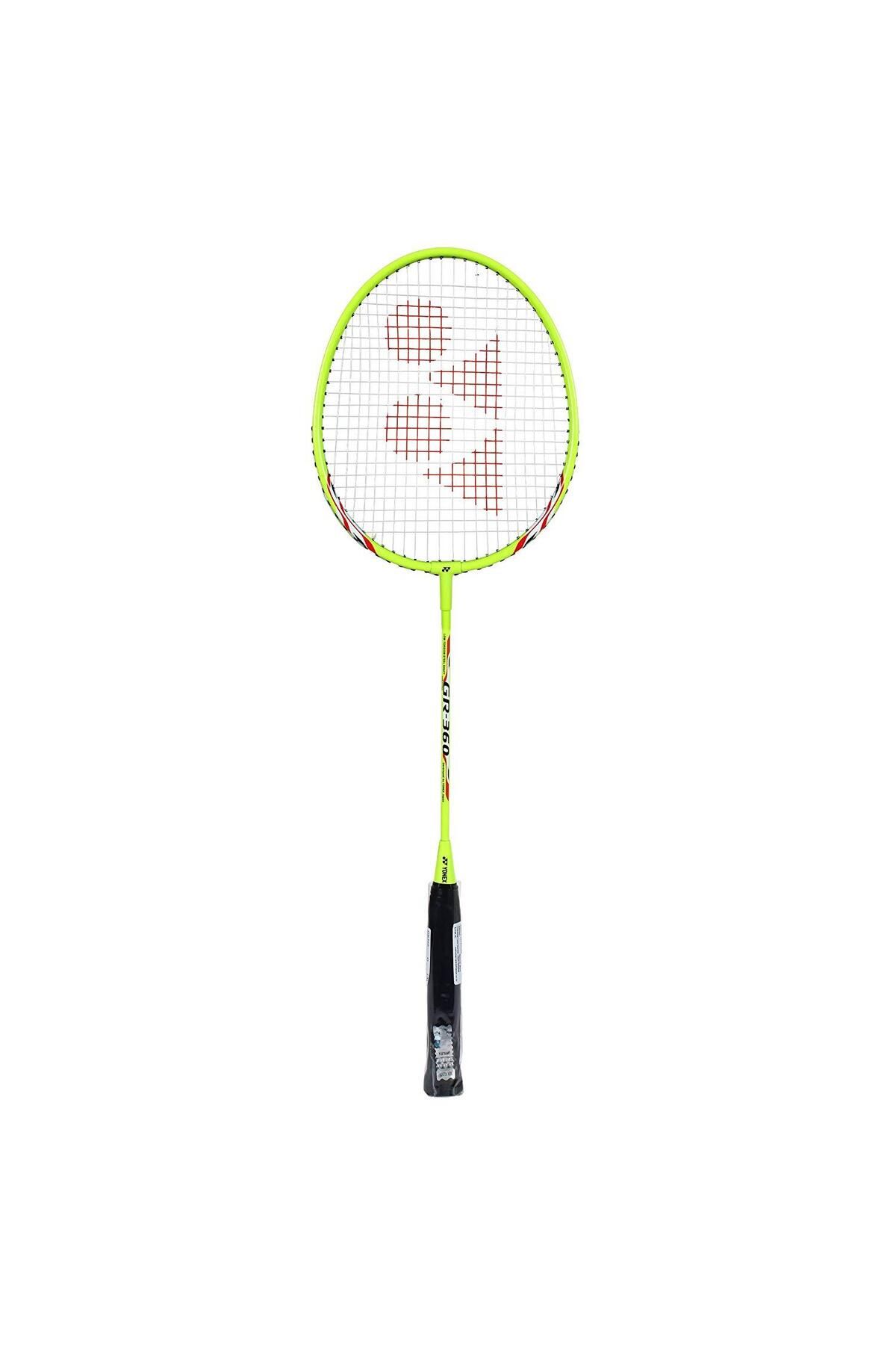 Genel Markalar Badminton Raketi - GR360