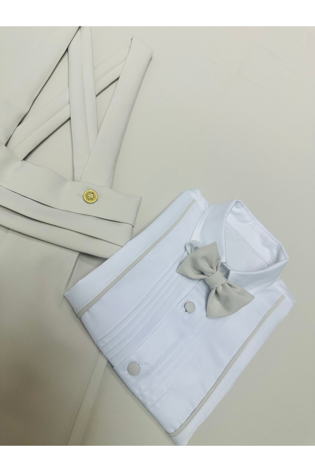 annerüyası Salopet Takım fotoğrafı 5 (önizleme)