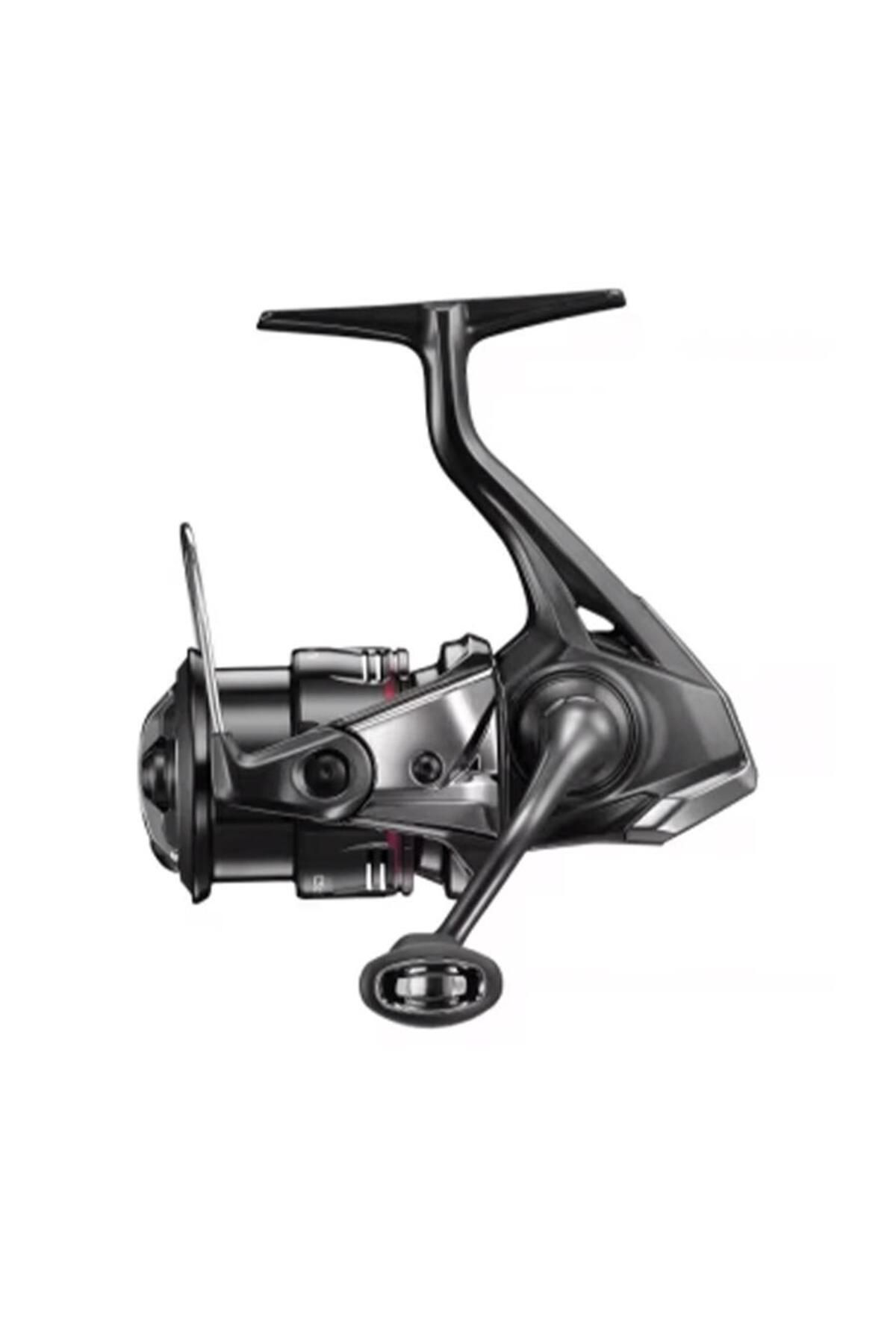 Shimano Vanford FA C2000S LRF Olta Makinesi