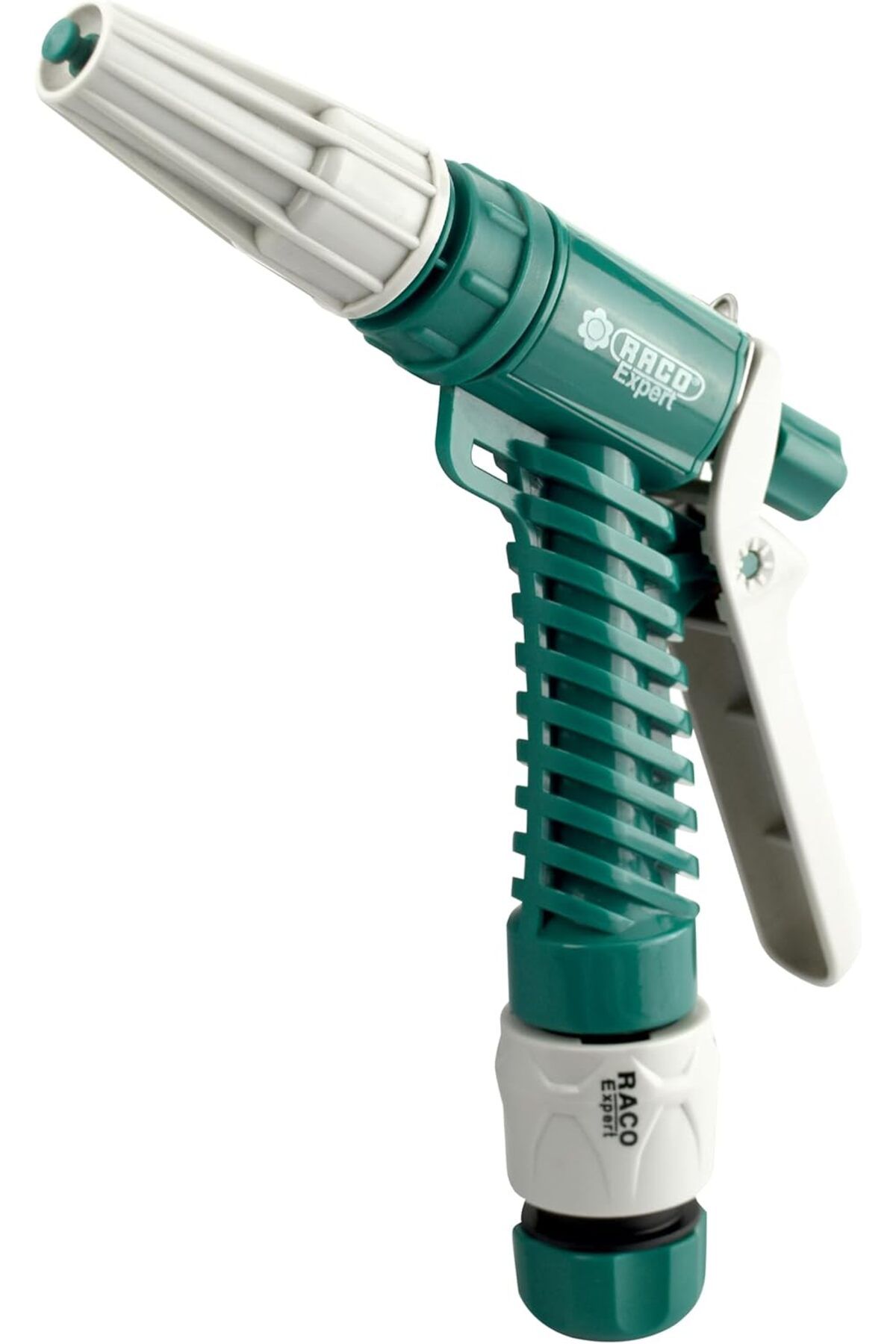 STOREMAX 55501 Sivri Uçlu Ayarlı Hortum Tabancası StarColxlection 655141