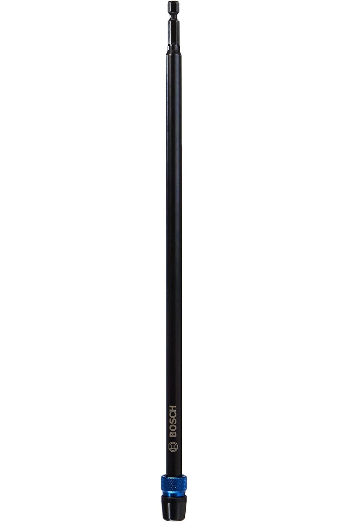 STOREMAX daiviolastore Pro Değiştirme-Uzatma İle 1/4 "-Altıgen DLStore 990396