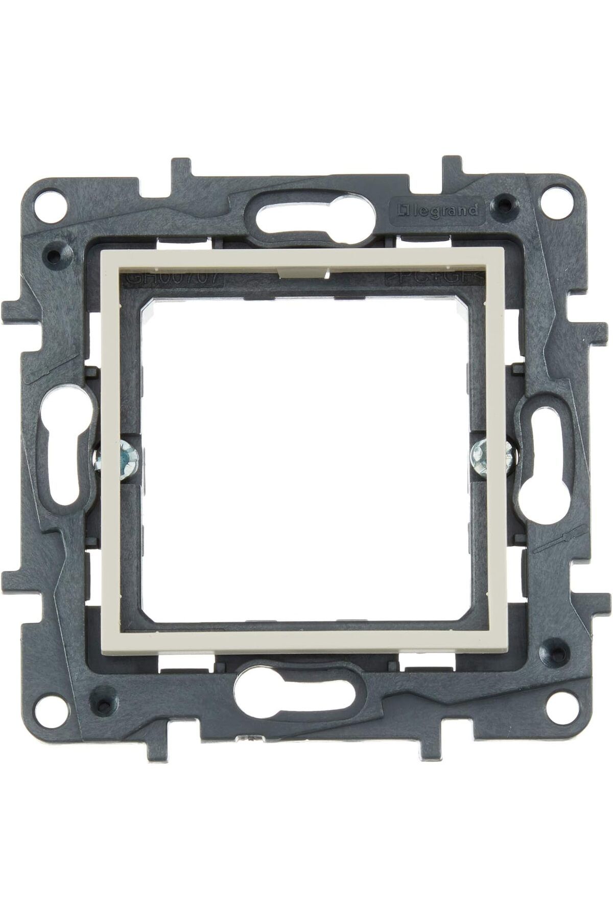 MCreative Rnti MOSAIC ADAPTOR KREM