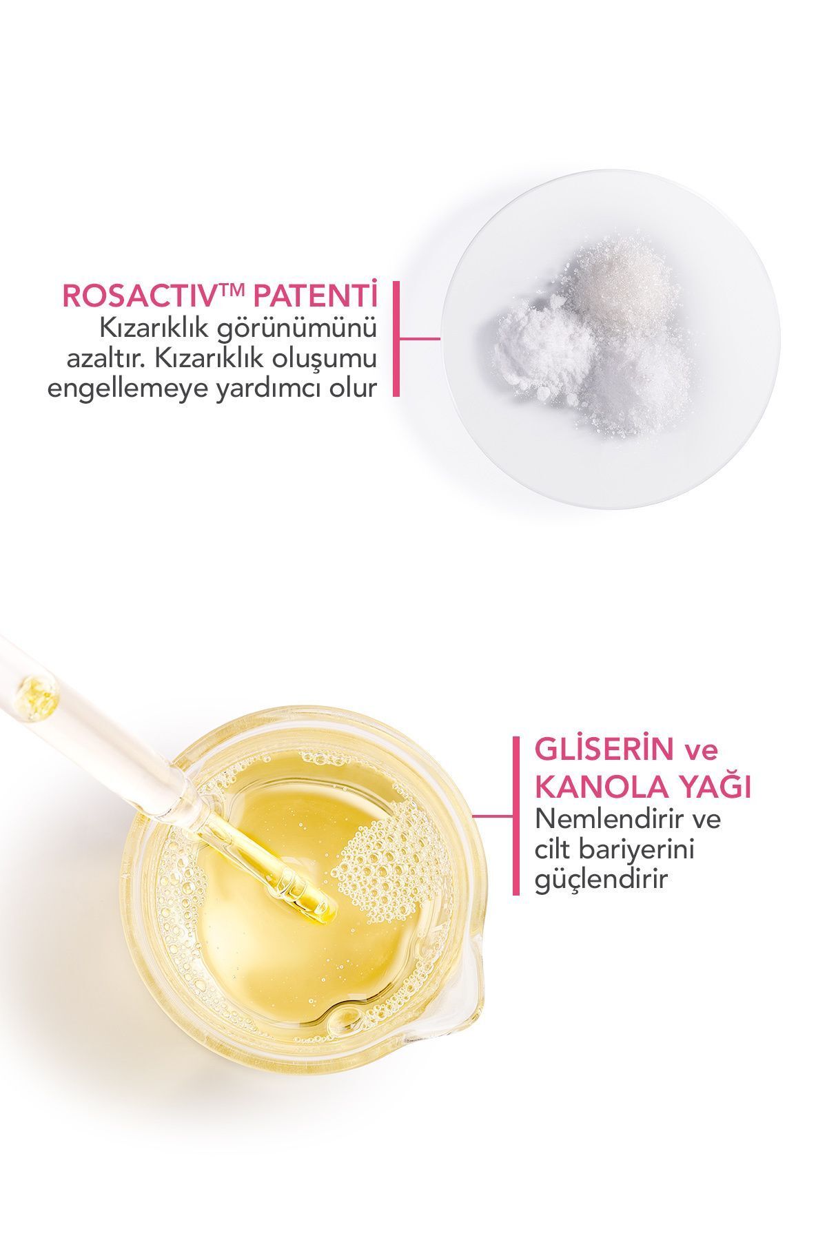 Bioderma Sensibio AR Hassas Ciltler için Kızarıklık Karşıtı Nemlendirici Bakım Kremi 40 ml-4