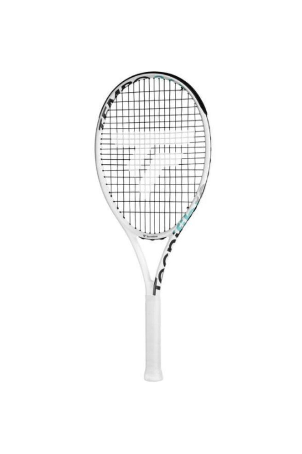 Tecnifibre TEMPO 265 ( Kordajlı )