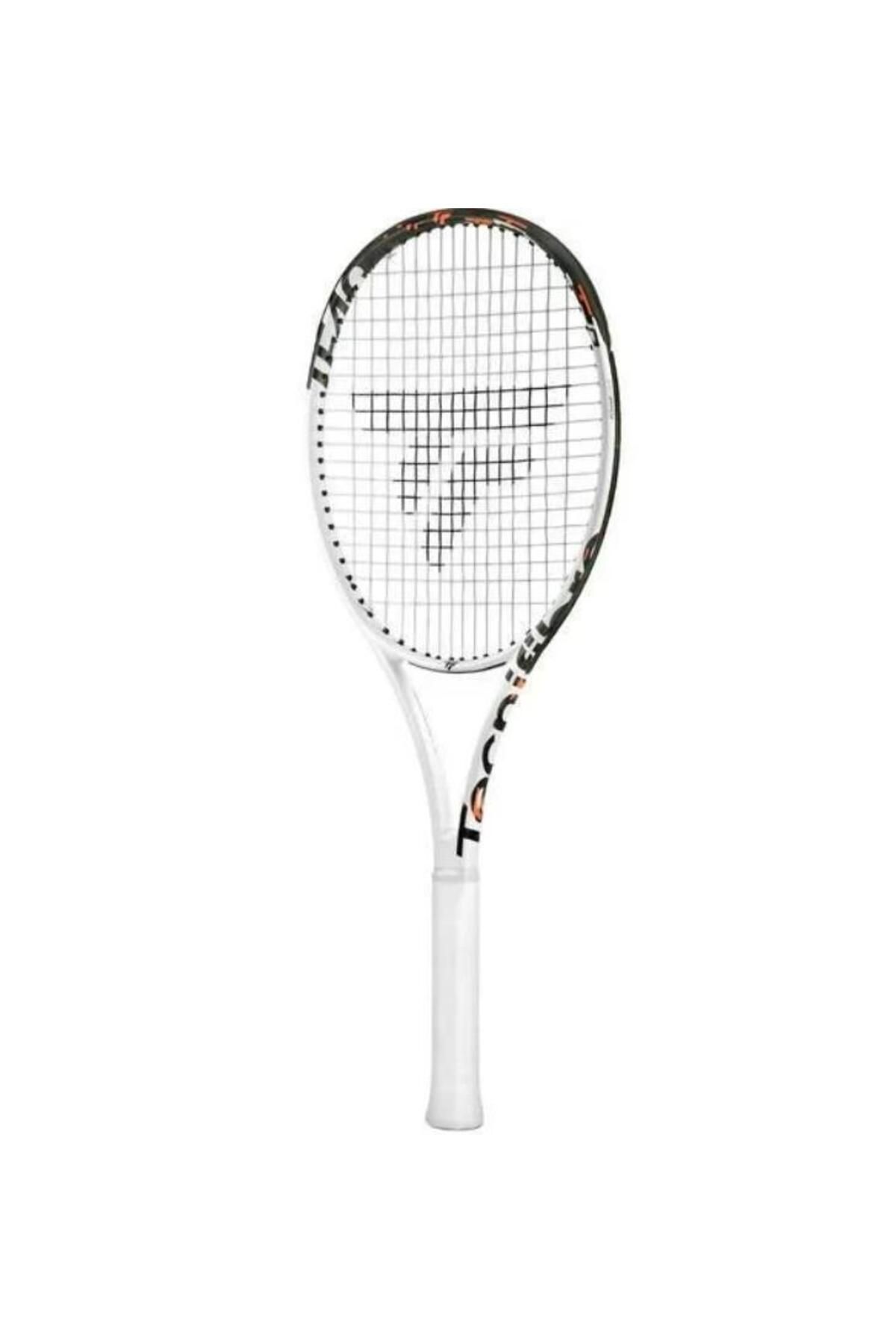 Tecnifibre Tf40 V3 290 16m