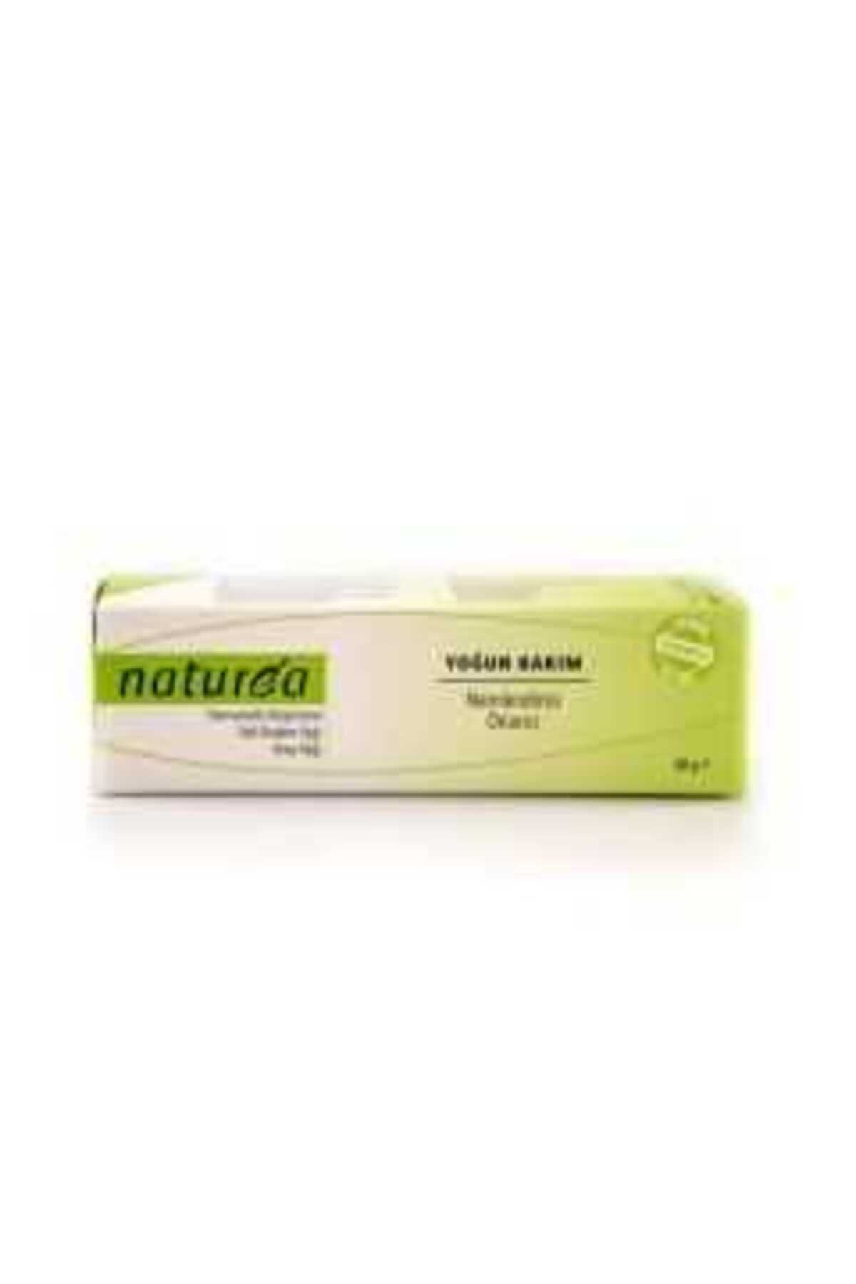 Naturea Onarıcı Bakım Kremi 30gr