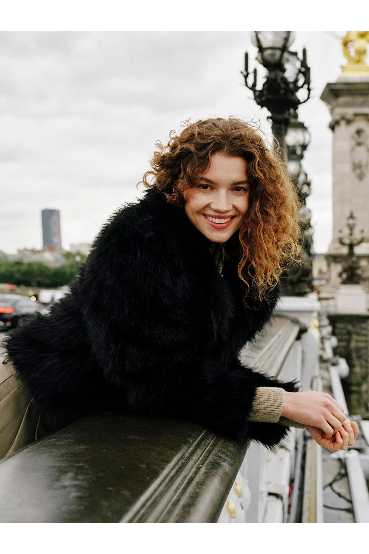 کاپشن ال سی وایکیکی LIVW4GF21Z81