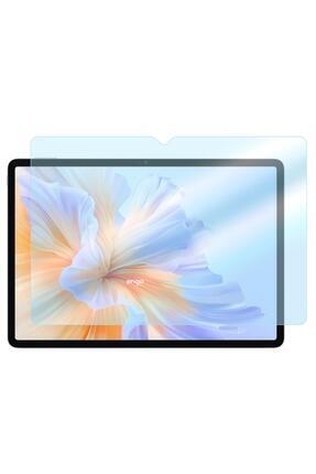 Engo Honor Pad V9 11.5 inç Ekran Koruyucu Nano Şeffaf 9H