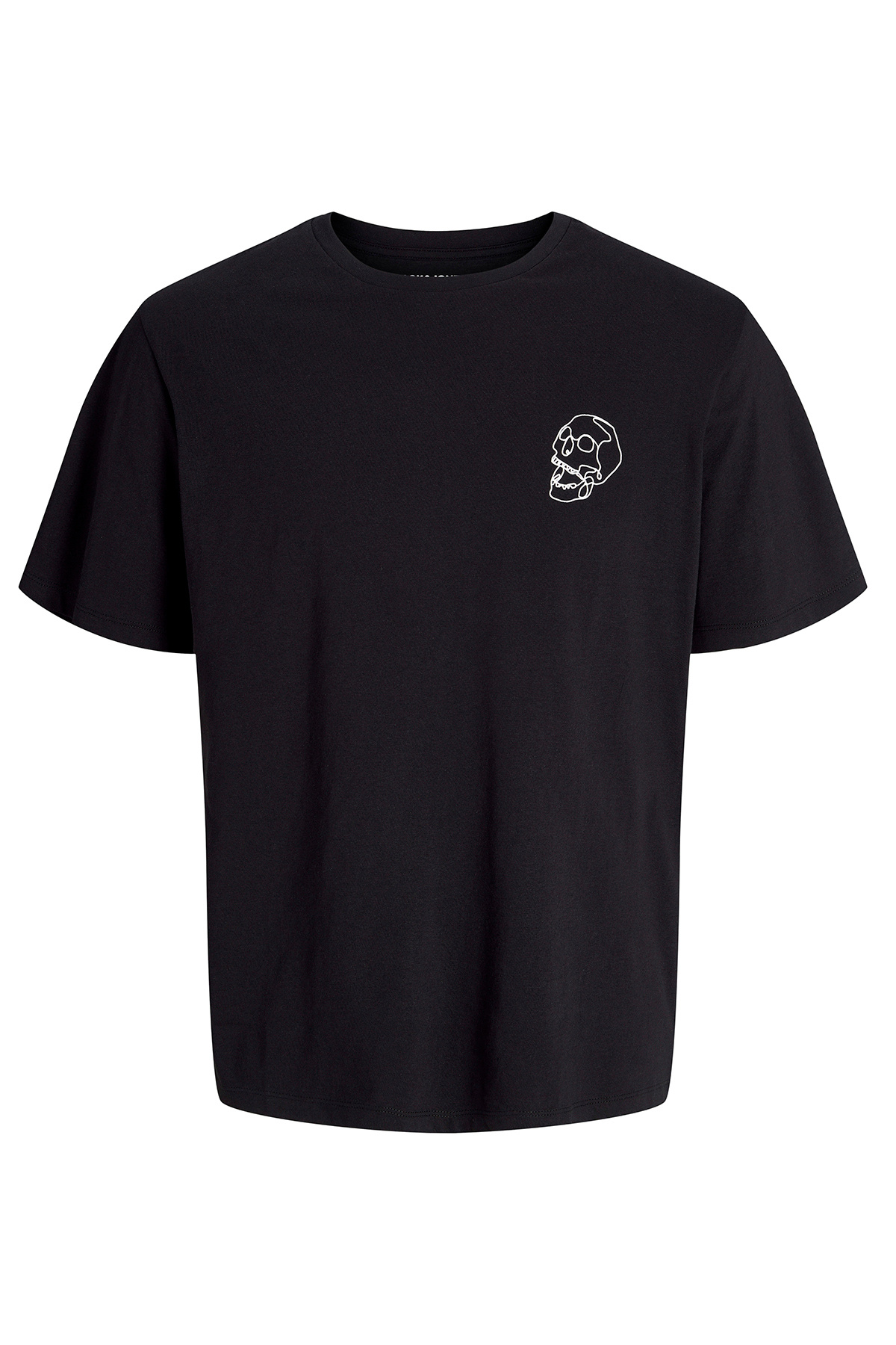 تیشرت جک اند جونز 12271365