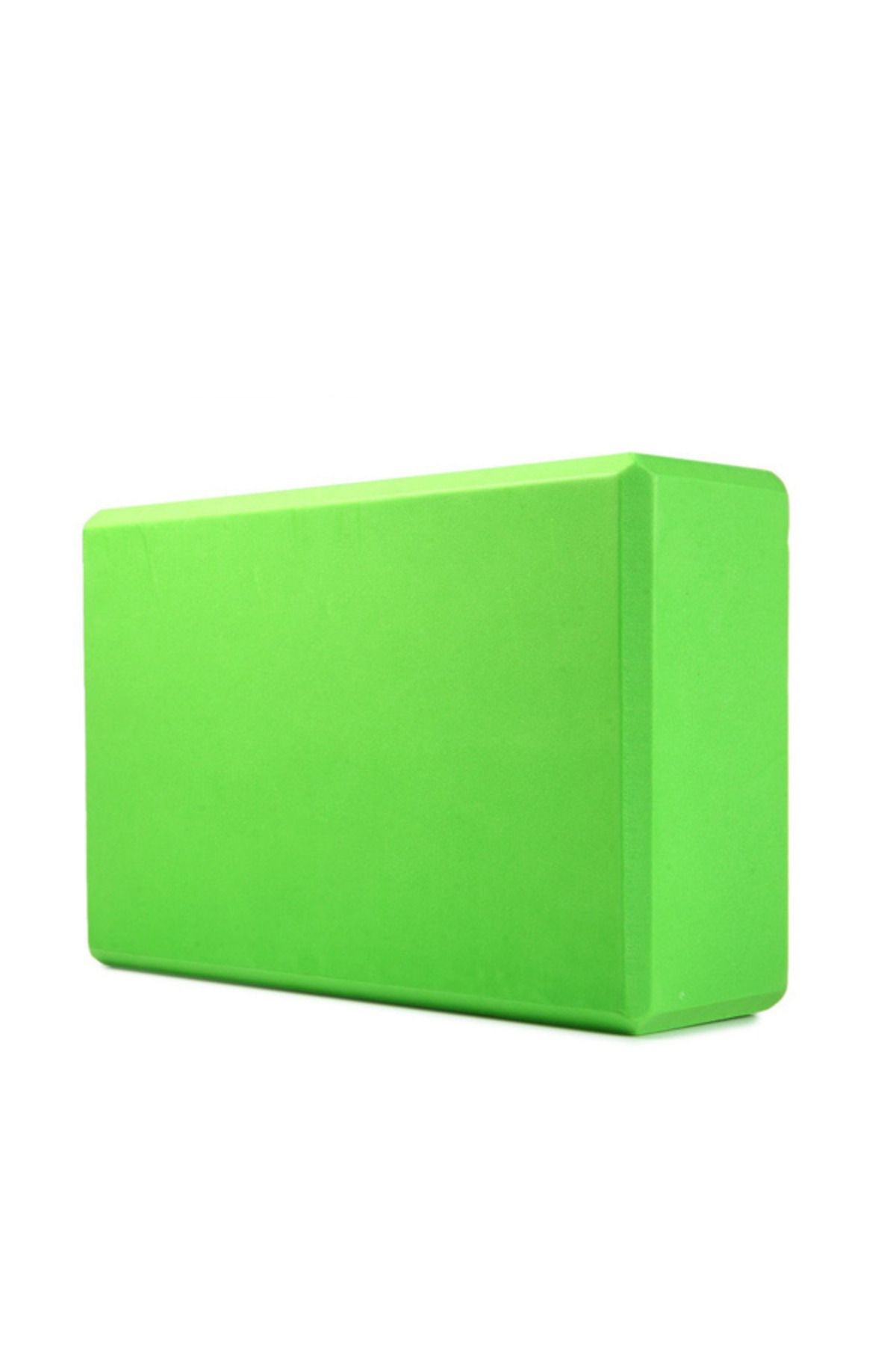 EverMove Yoga Blok
