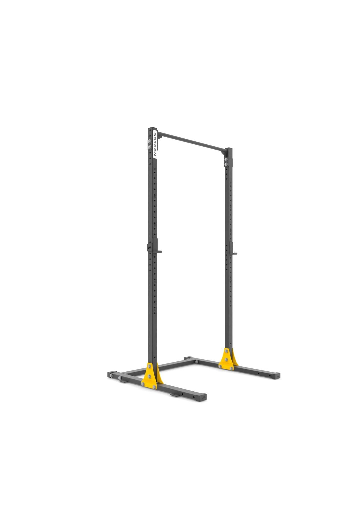 Wodeco Smart Squat Standı