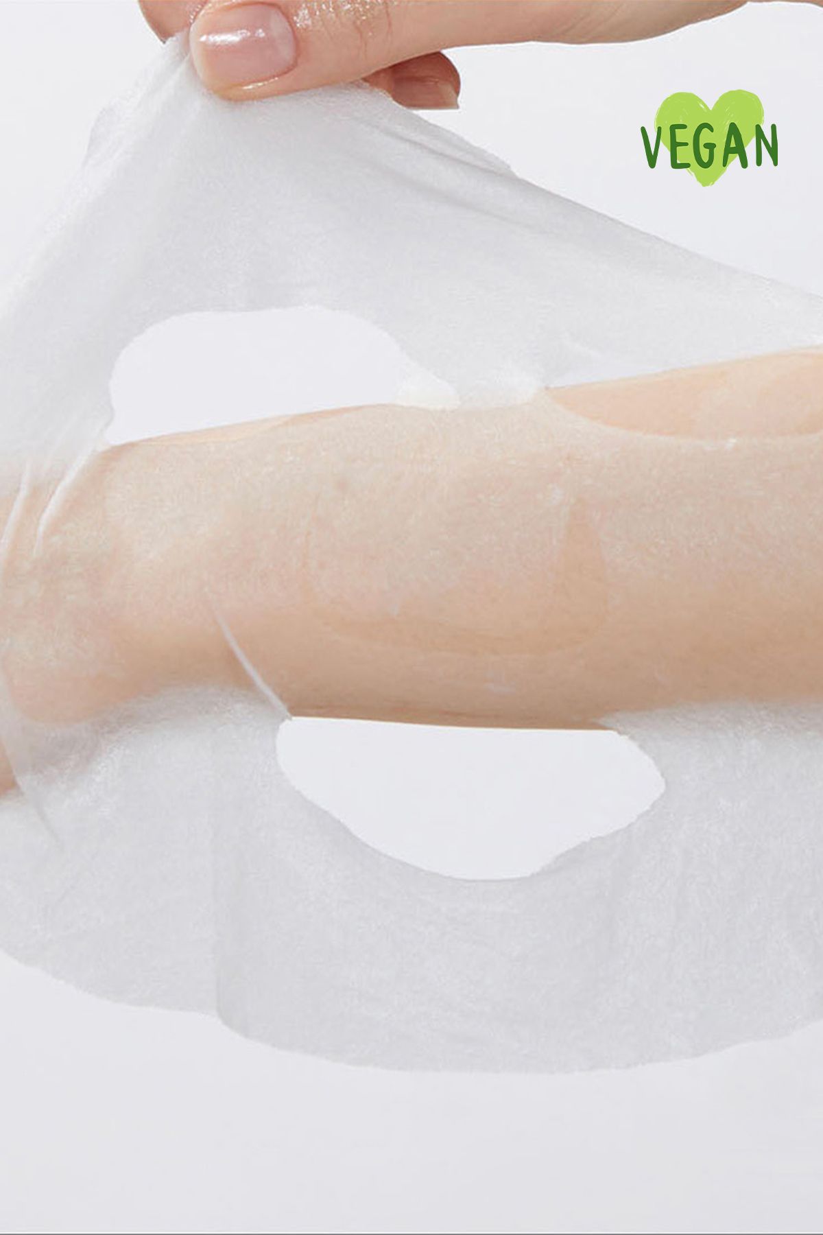 ماسک صورت VT REEDLE SHOT 100 تعادل 2 مرحله ای نگهداری قاشق فشرده VT COSMETICS
