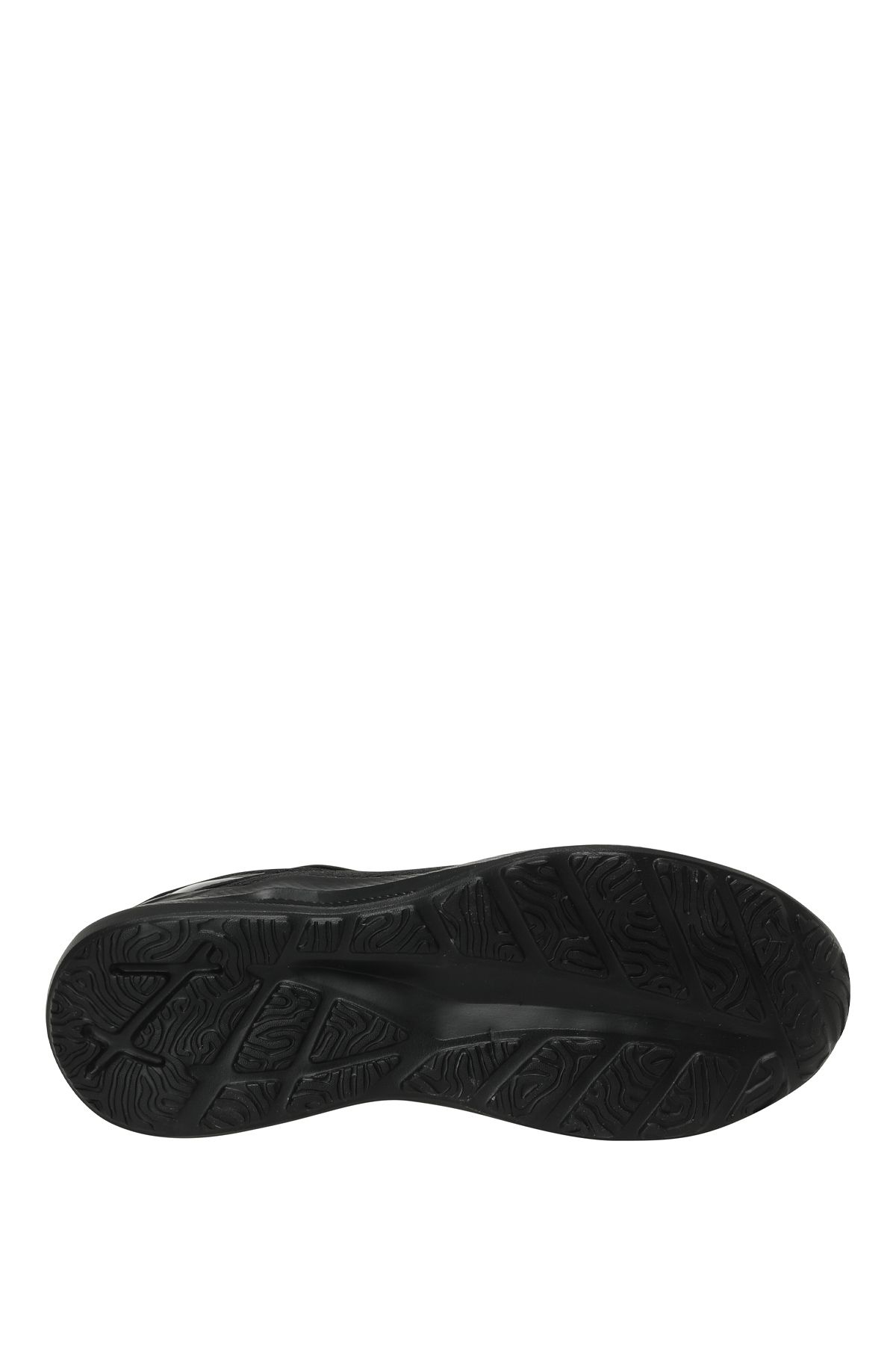 Kinetix-Pantofort de damă Pace Tx W 3fx negru 7