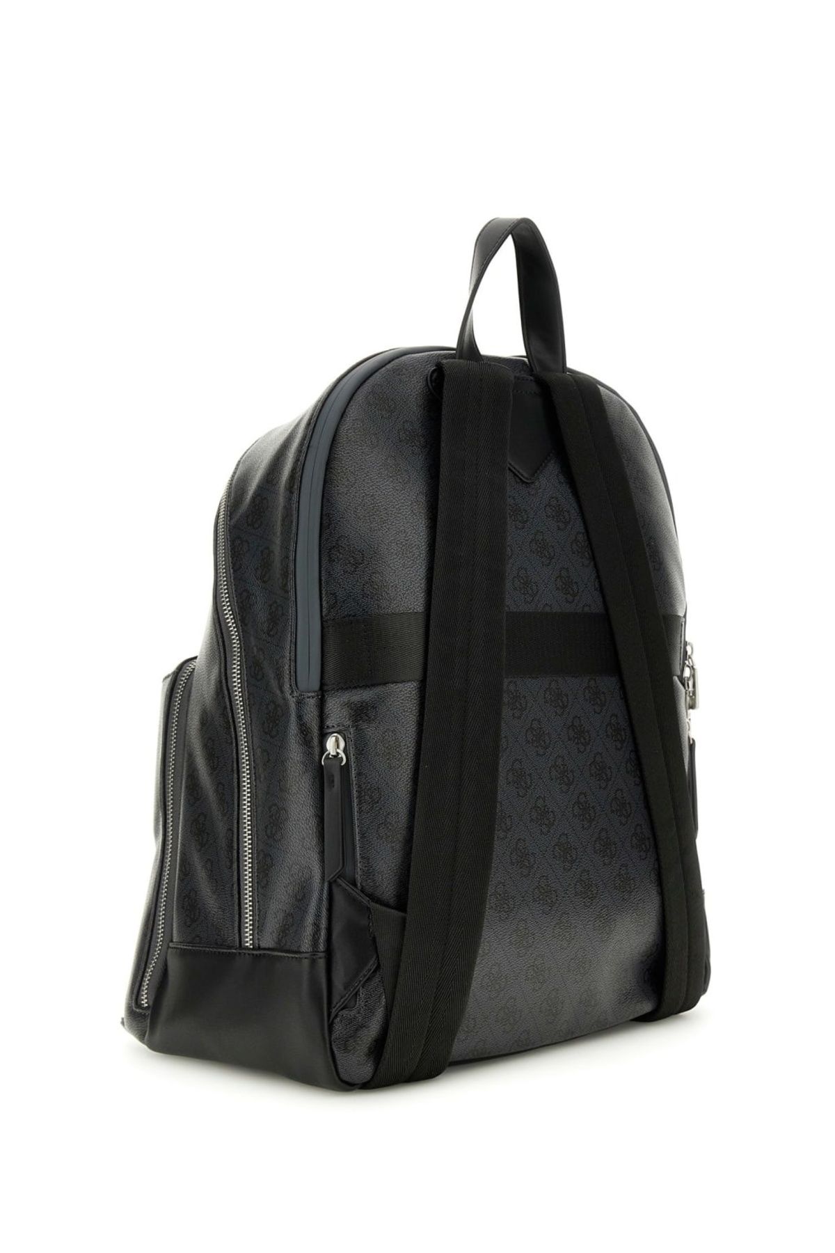 Guess-Siena Double Compart 2