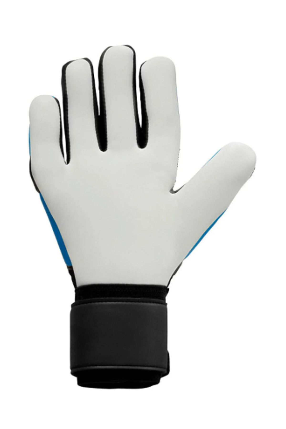 UHLSPORT-Hn Comp Soft Goalie Gloves 2
