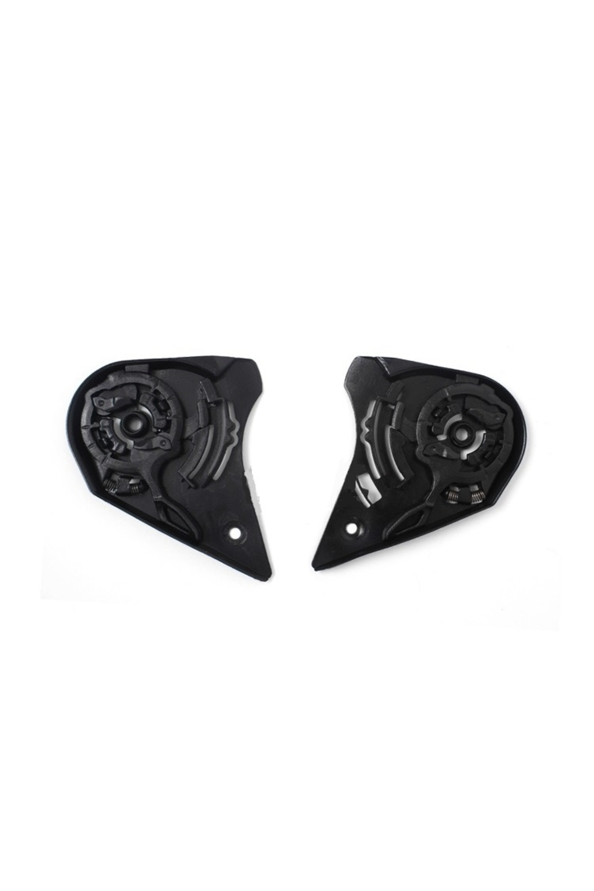 LS2 FF351-ROOKIE-FF369-FF384-OF552 KASK YAN KAPAK SET - Fiyatı