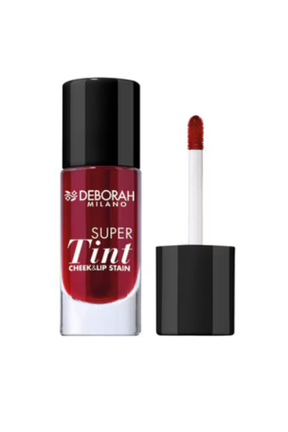 Deborah Milano Deborah Super Tint Cheek&Lip Cheery