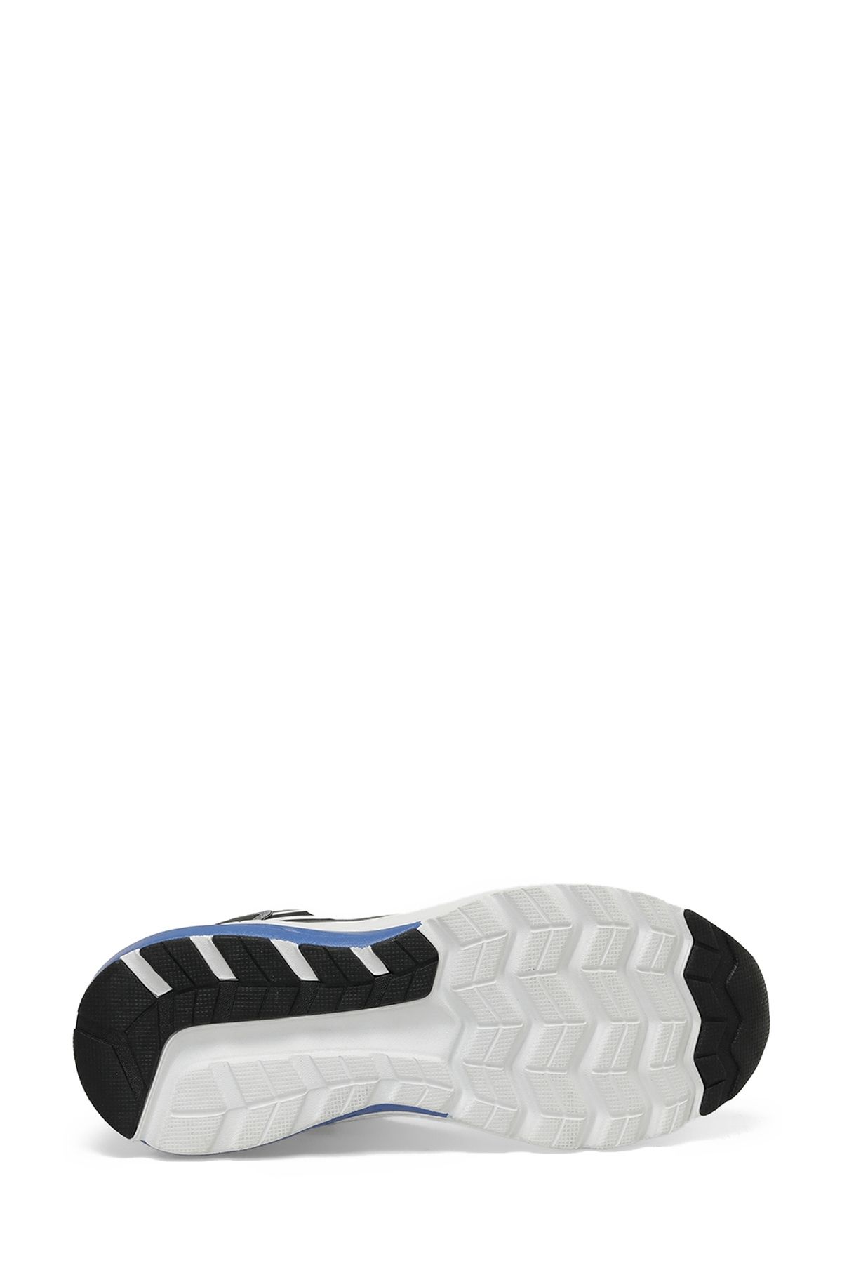 Kinetix-PRO TX 4FX White Men's Running Shoes 6