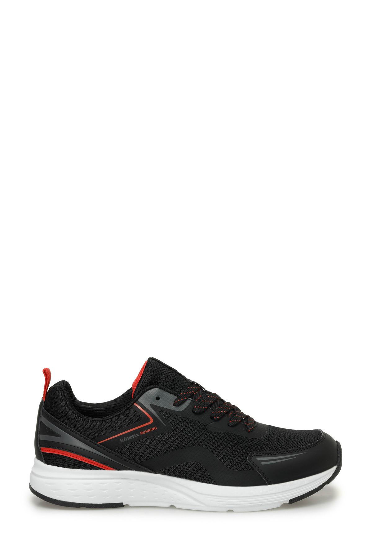 Kinetix-EVORIDER TX 4FX 1