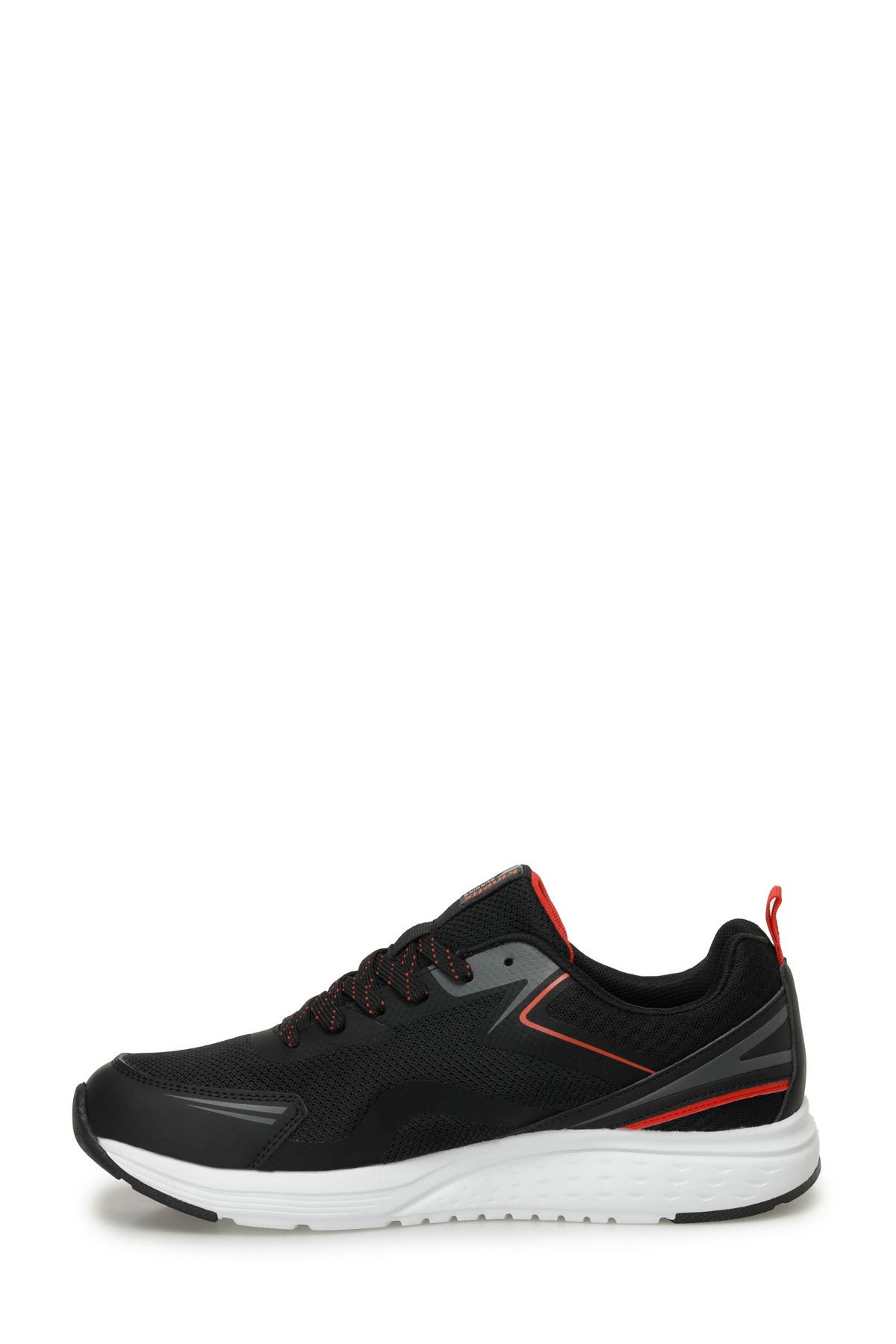 Kinetix-EVORIDER TX 4FX 3