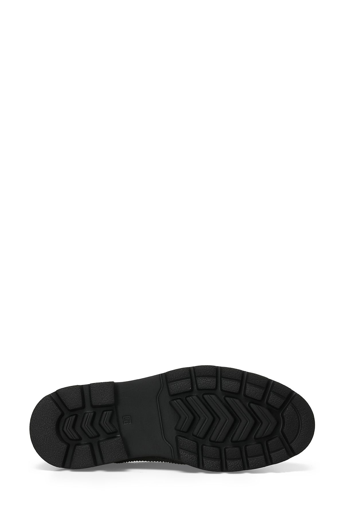 İnci-Pars S 3pr Anthrazit Herren-Klassikerschuhe 6