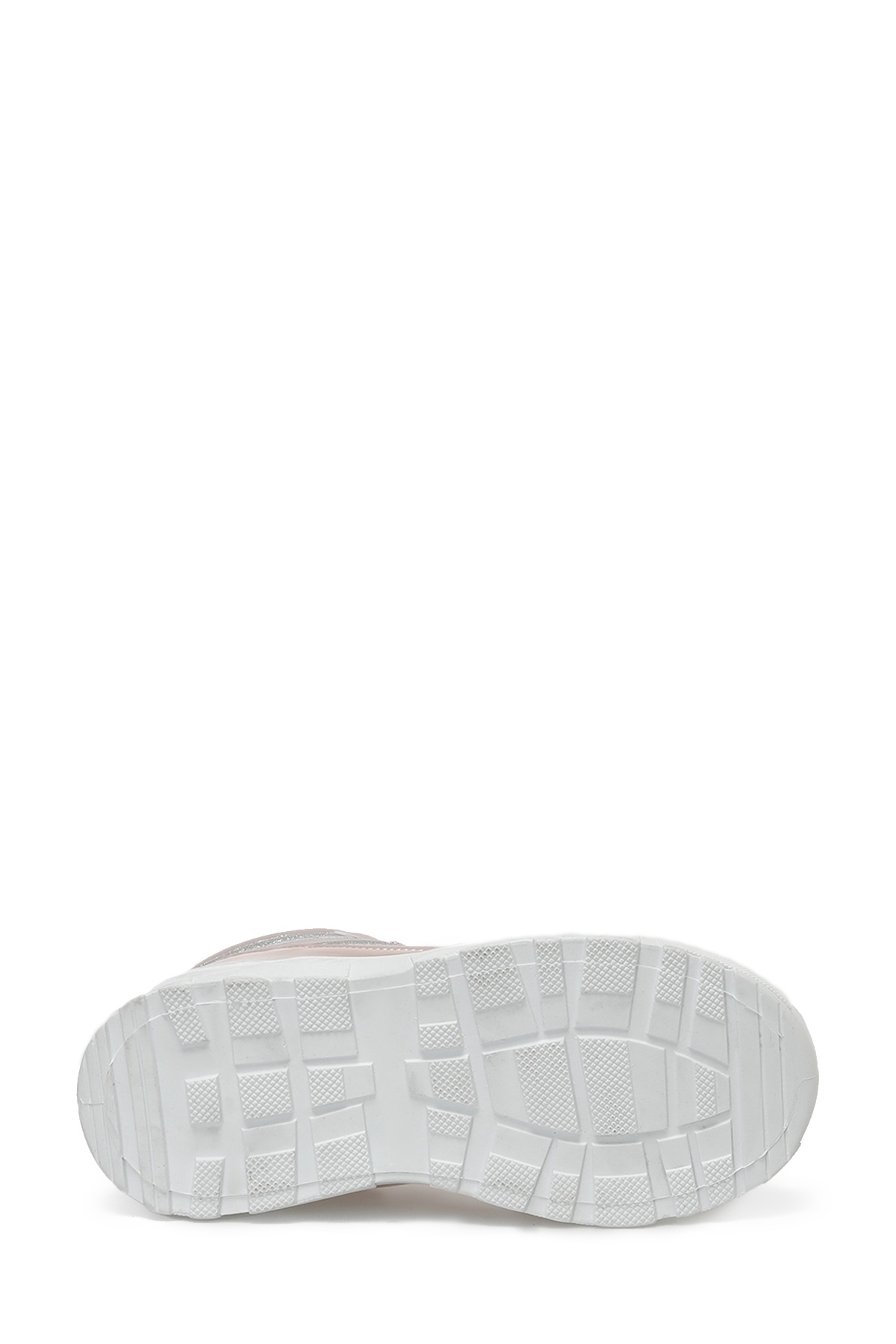 Polaris-626129.F3PR - Pink Girl's Sneakers 6