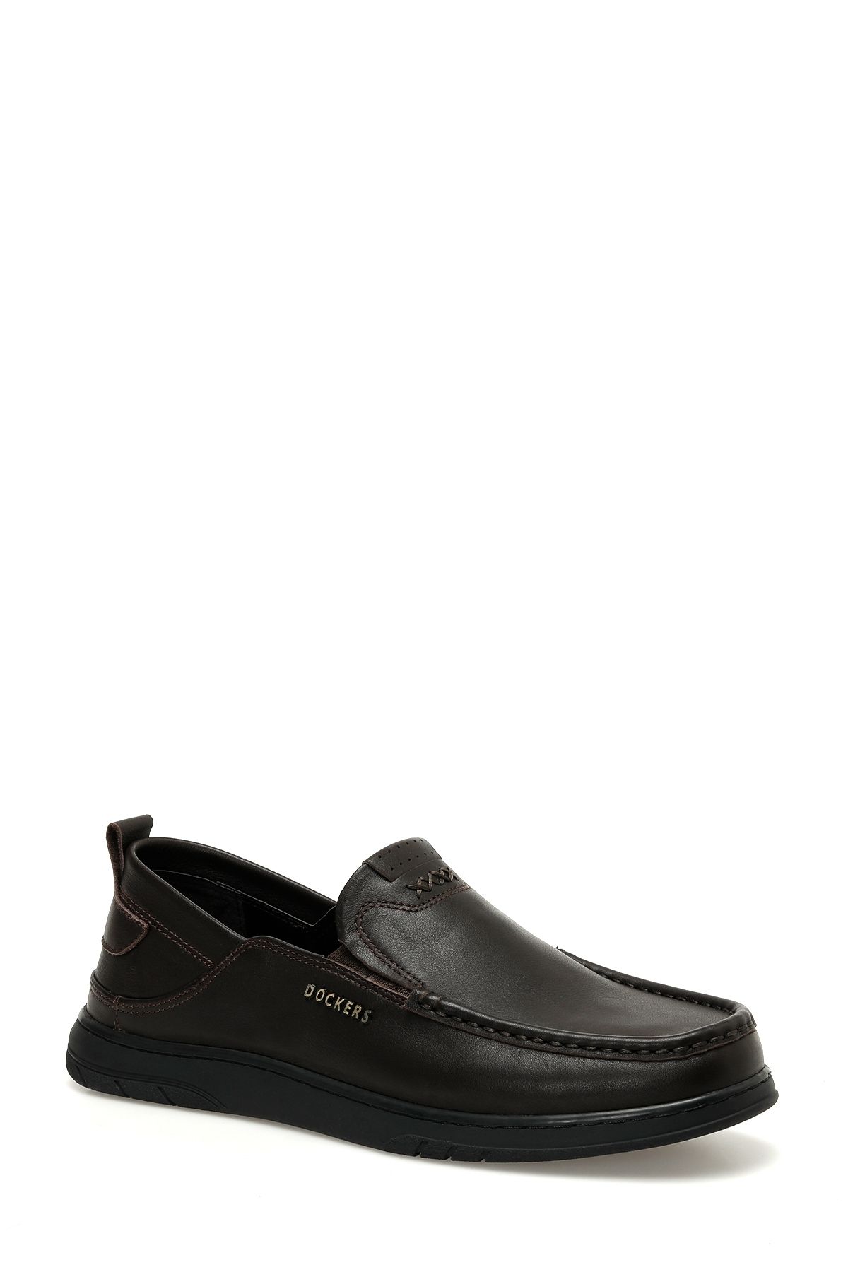 کفش مردانه قهوه ای 4FX 236250 Dockers