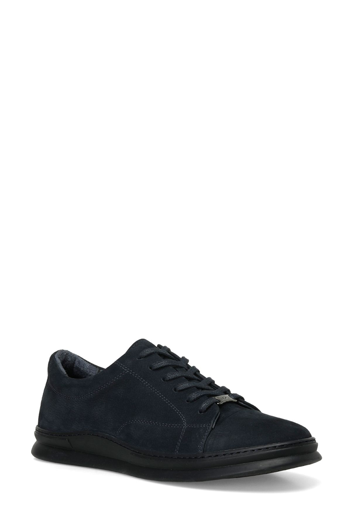 کفش راحتی مردانه INCI STRANFORD N 4PR Navy Blue İnci