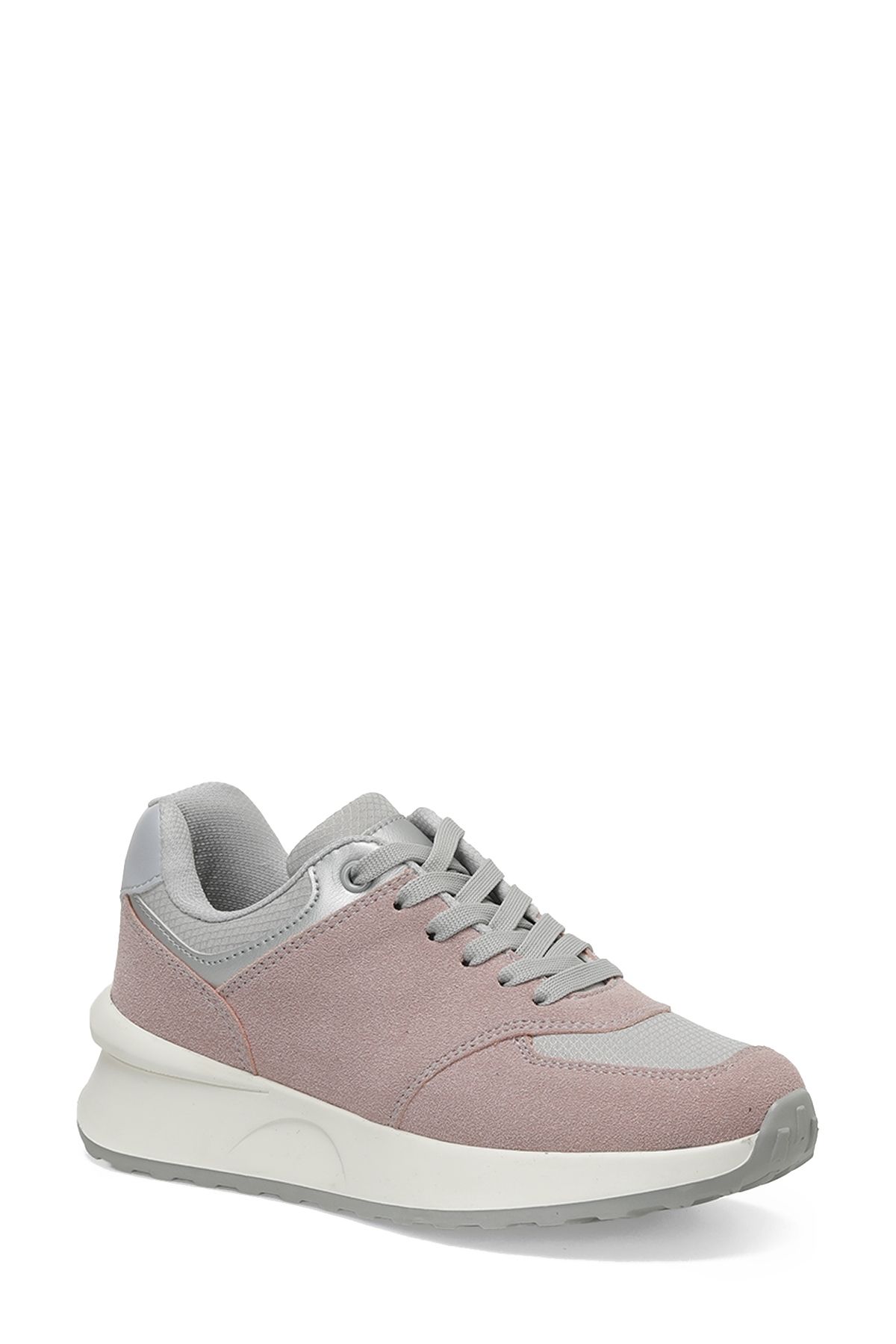 Butigo-PERFA 3PR Powder Damen-Sneaker 2