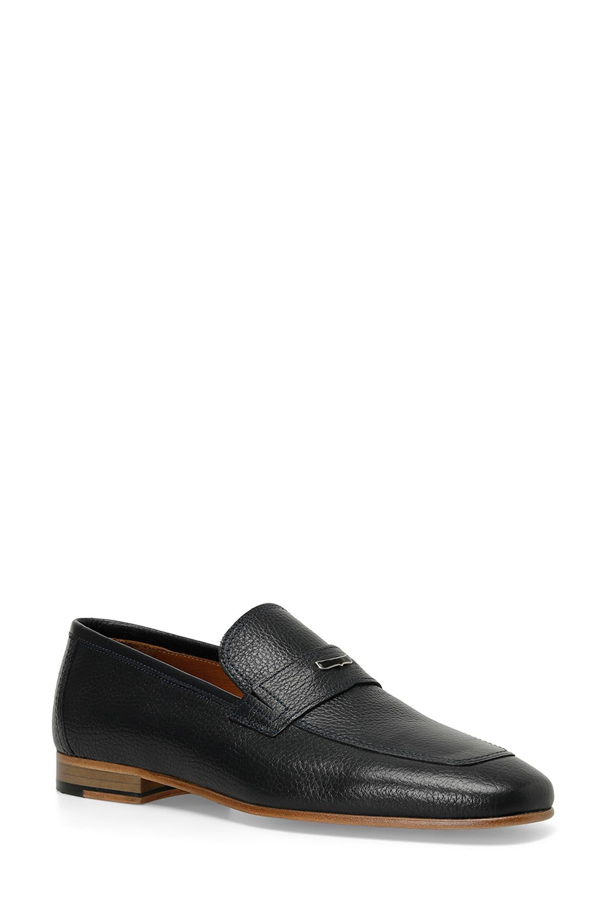 کتانی مردانه INCI SUNDY 4FX Navy Blue İnci