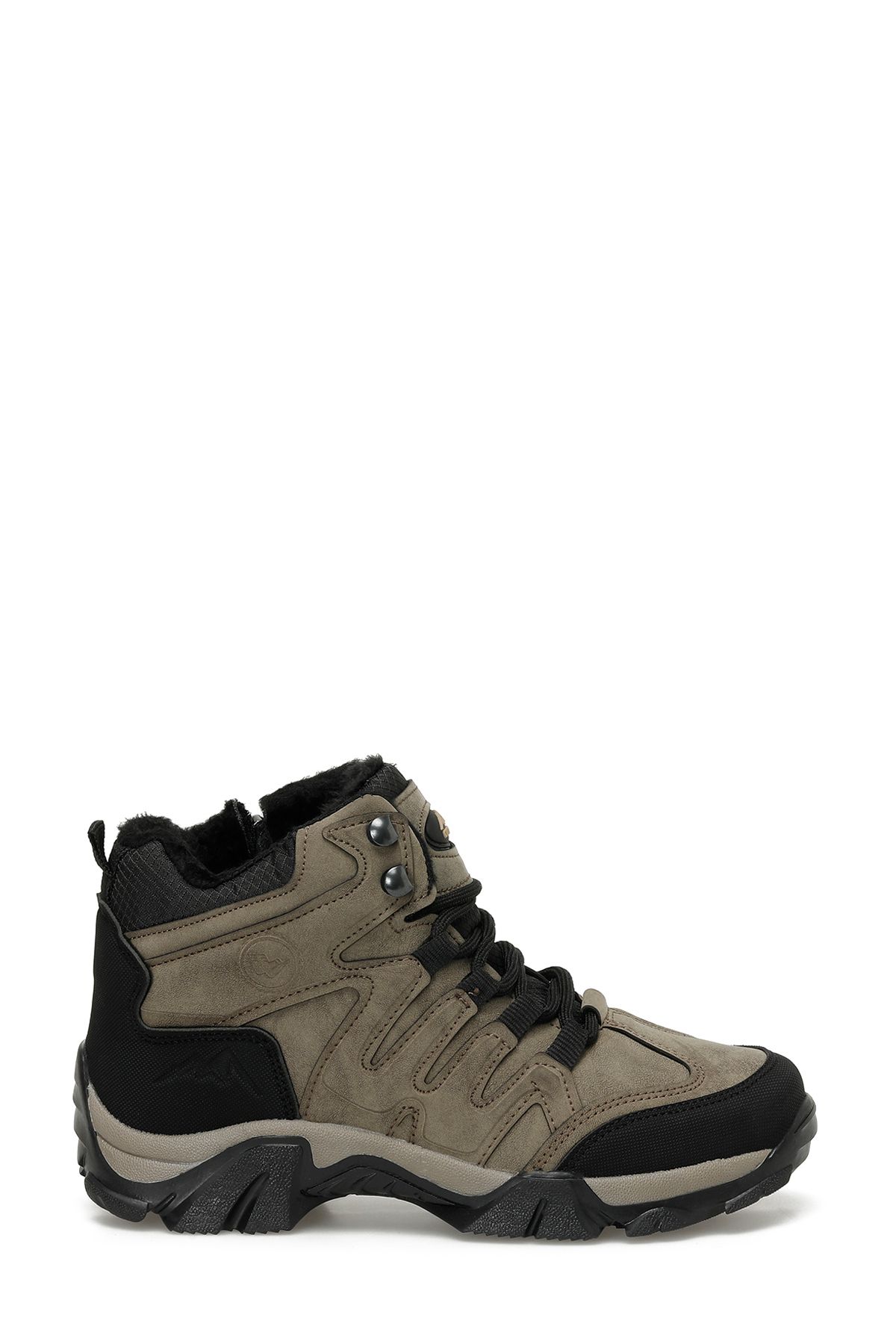 Proshot Ps196 Hi 3pr Sand Unisex Buty Outdoorowe Mężczyzna - 40