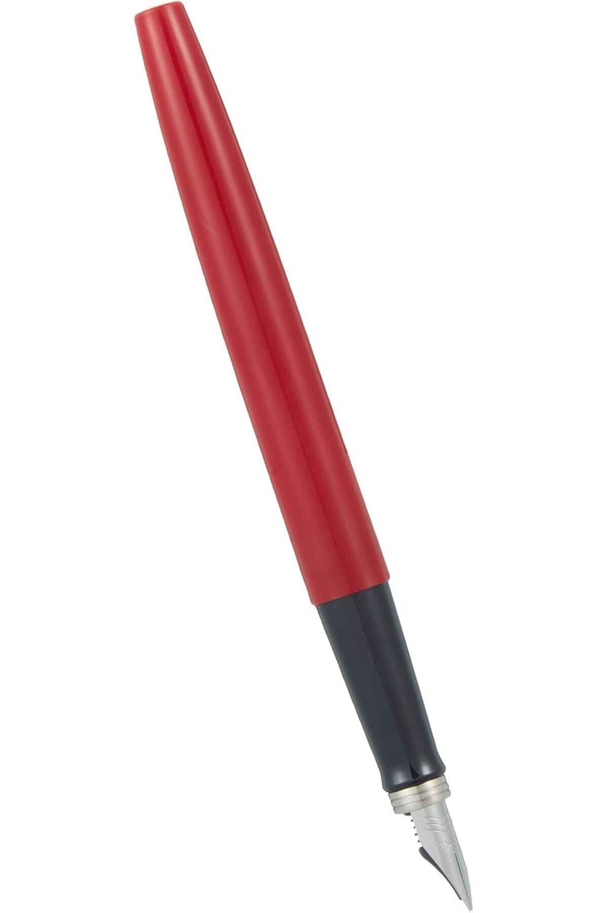 STOREMAX sellbuystore 2096898 Jotter Original CT Dolma Kalem, Kırmızı 1053513