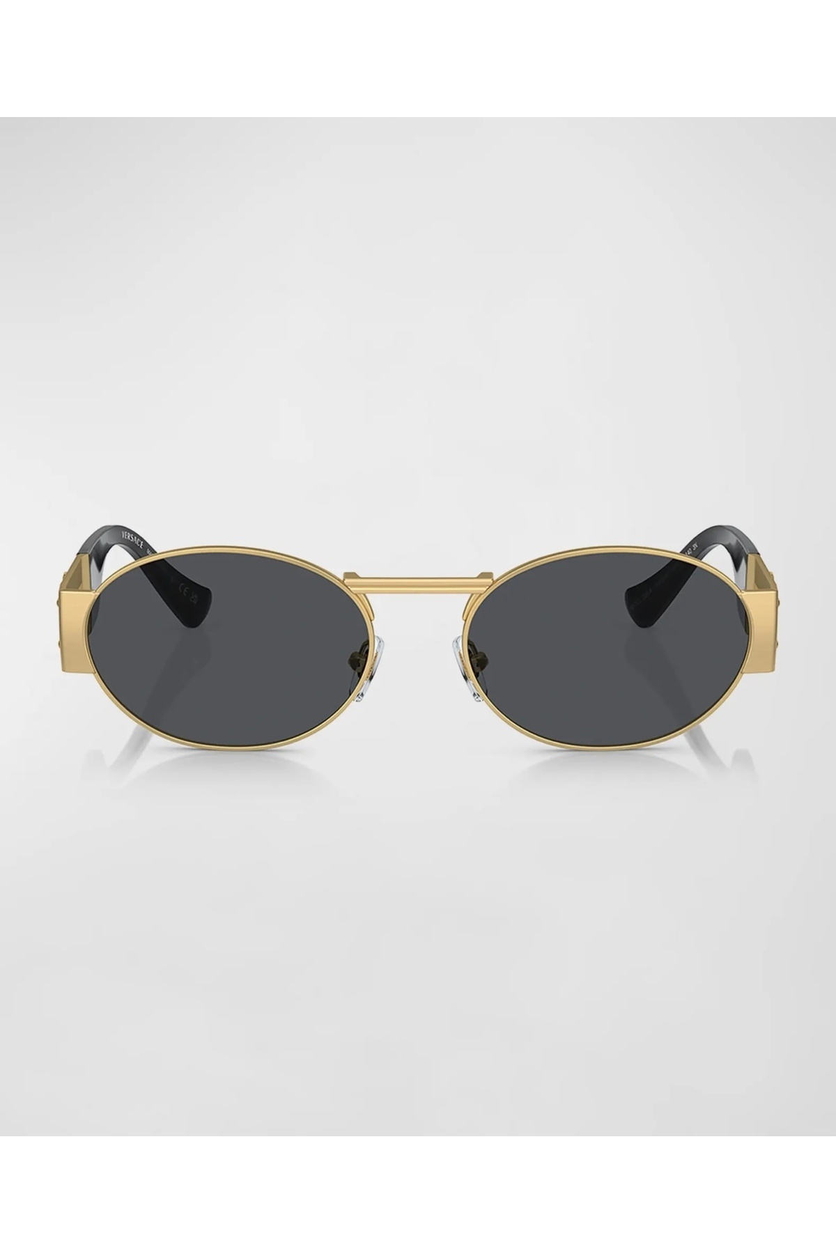 Versace 2264 1002/87 Güneş Gözlüğü - Fiyatı, Yorumları