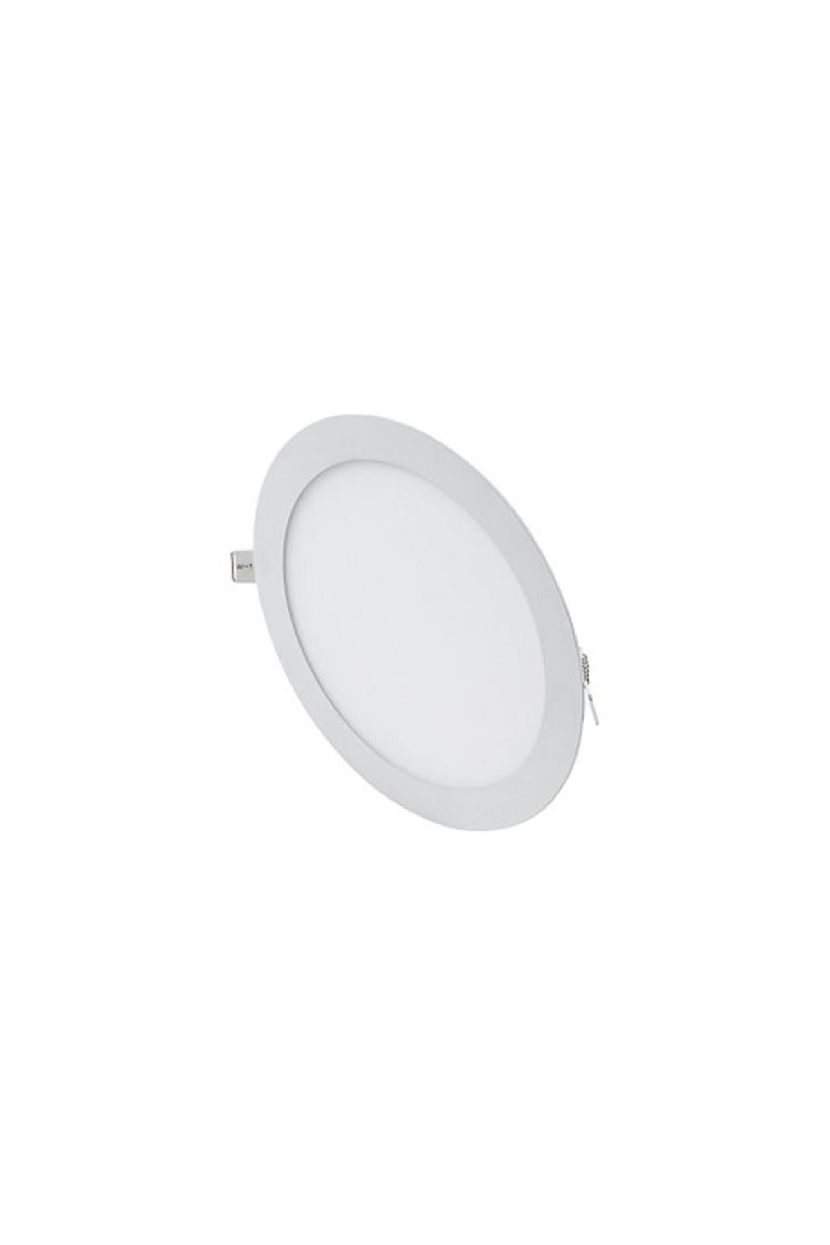 Cata 3 Watt Günışığı Panel Led Spot Ct-5144G