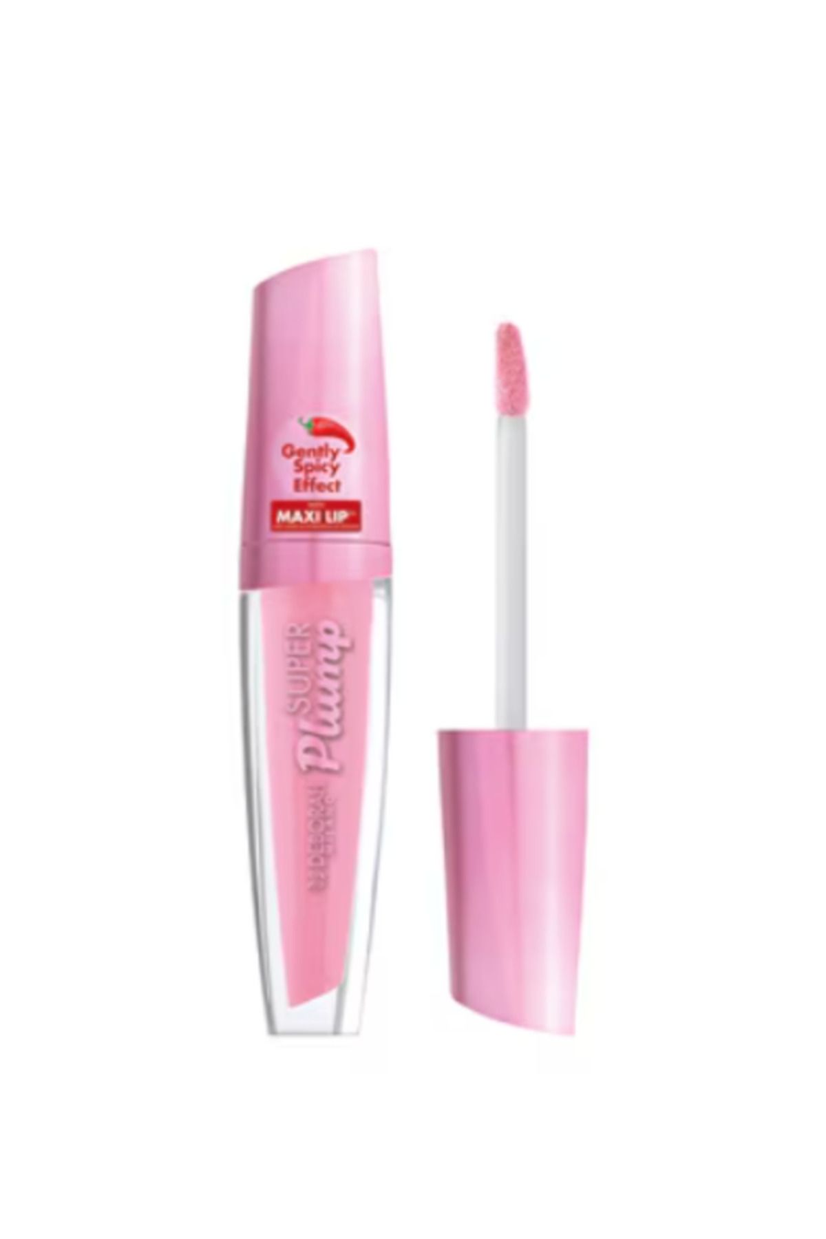 Deborah Milano Deborah Super Plump Lip Gloss