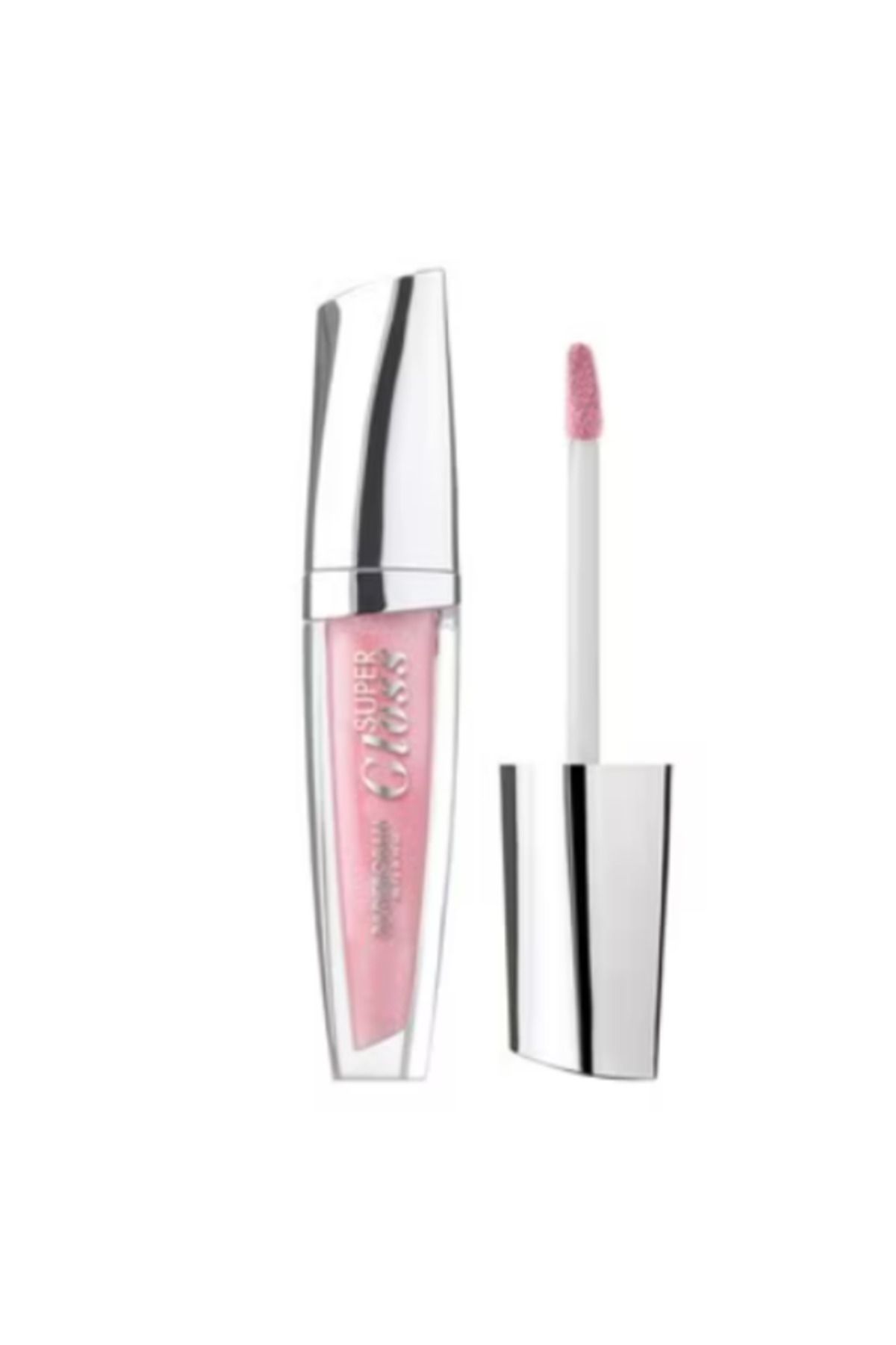 Deborah Milano Deborah Super Gloss