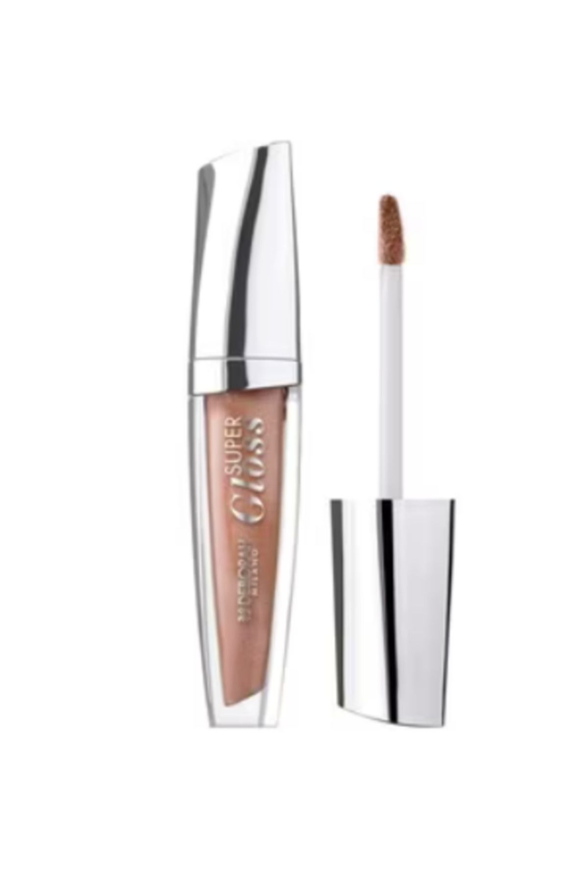 Deborah Milano Deborah Super Gloss