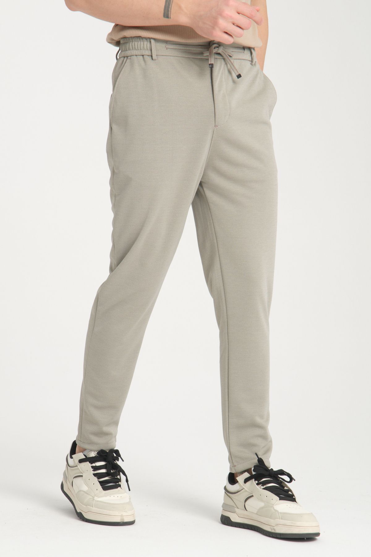 Rodi-Men's Jogger Expo Pants 3580 5