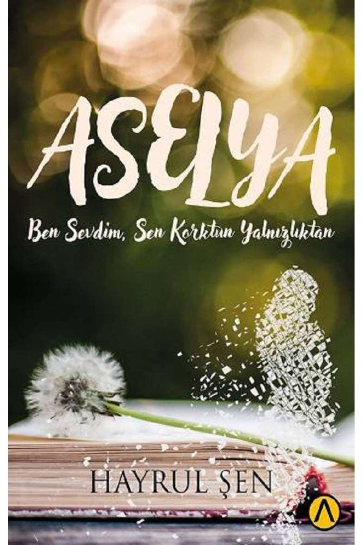 Ares Yayınları Aselya