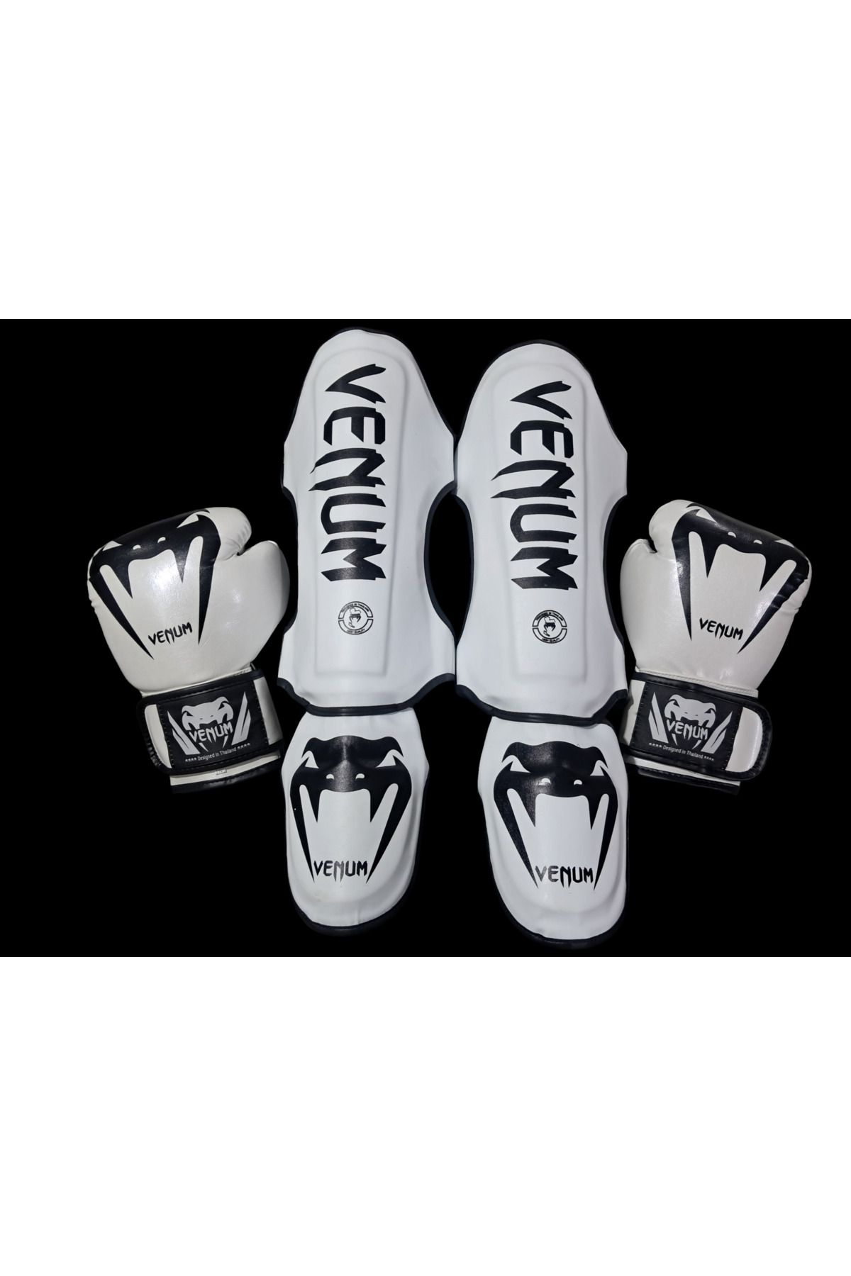 Venum kickboks