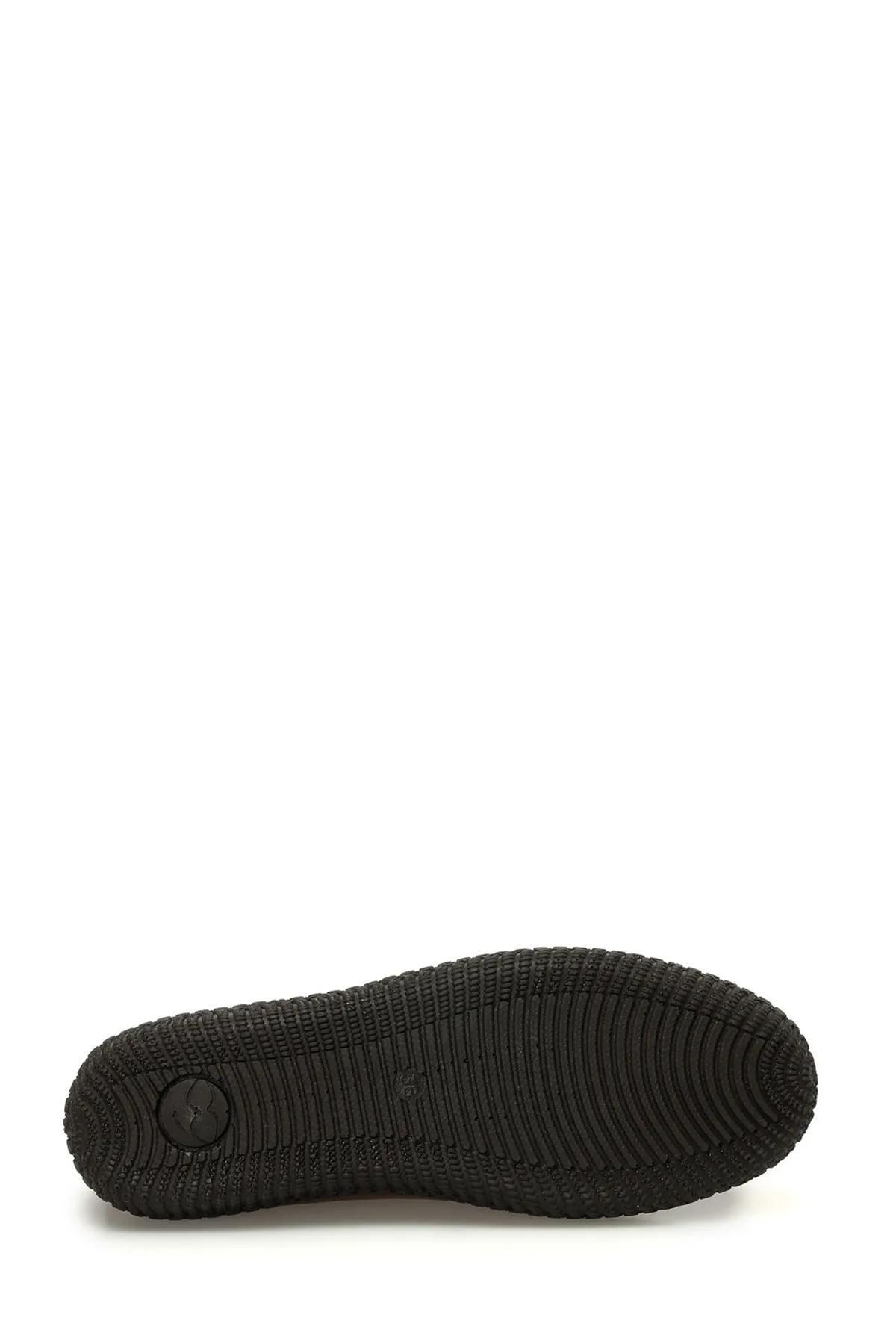 Polaris-Polaris 5 puncte 103021   Pantofi de damă 101568471 5
