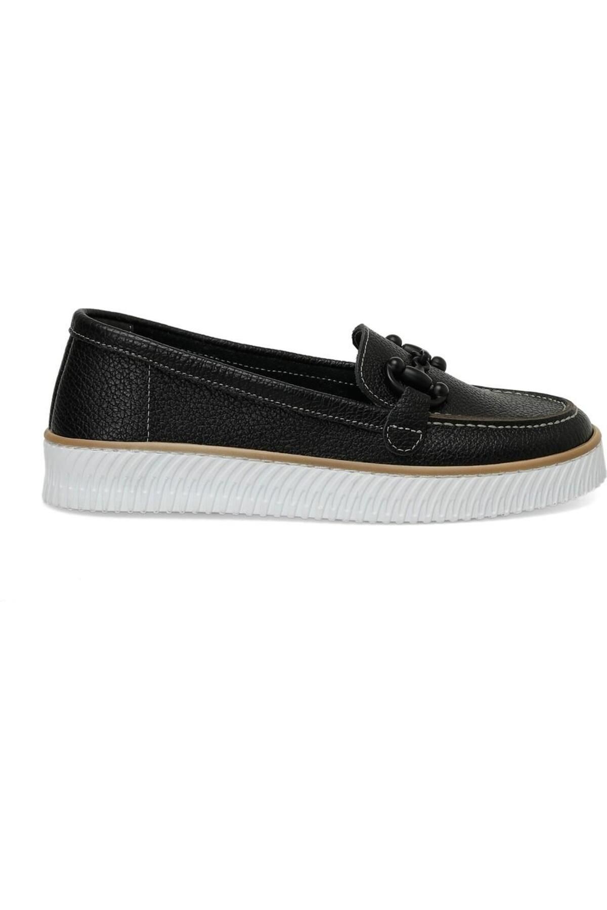 Polaris-Polaris 5 puncte 105014   Pantofi de damă 101568515 5