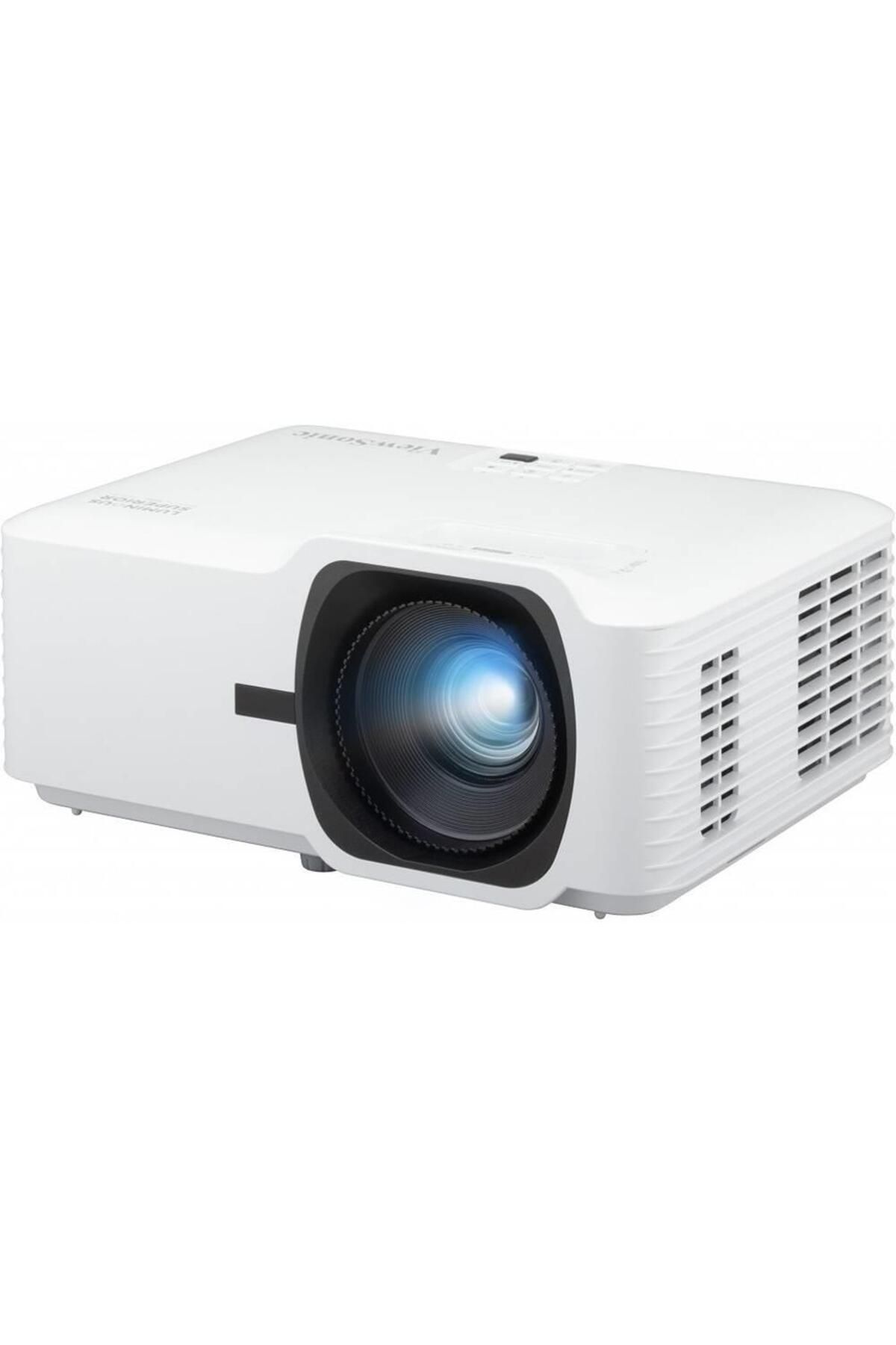 ViewSonic Ls740hd Full Hd 5000al Lazer Projeksiyon