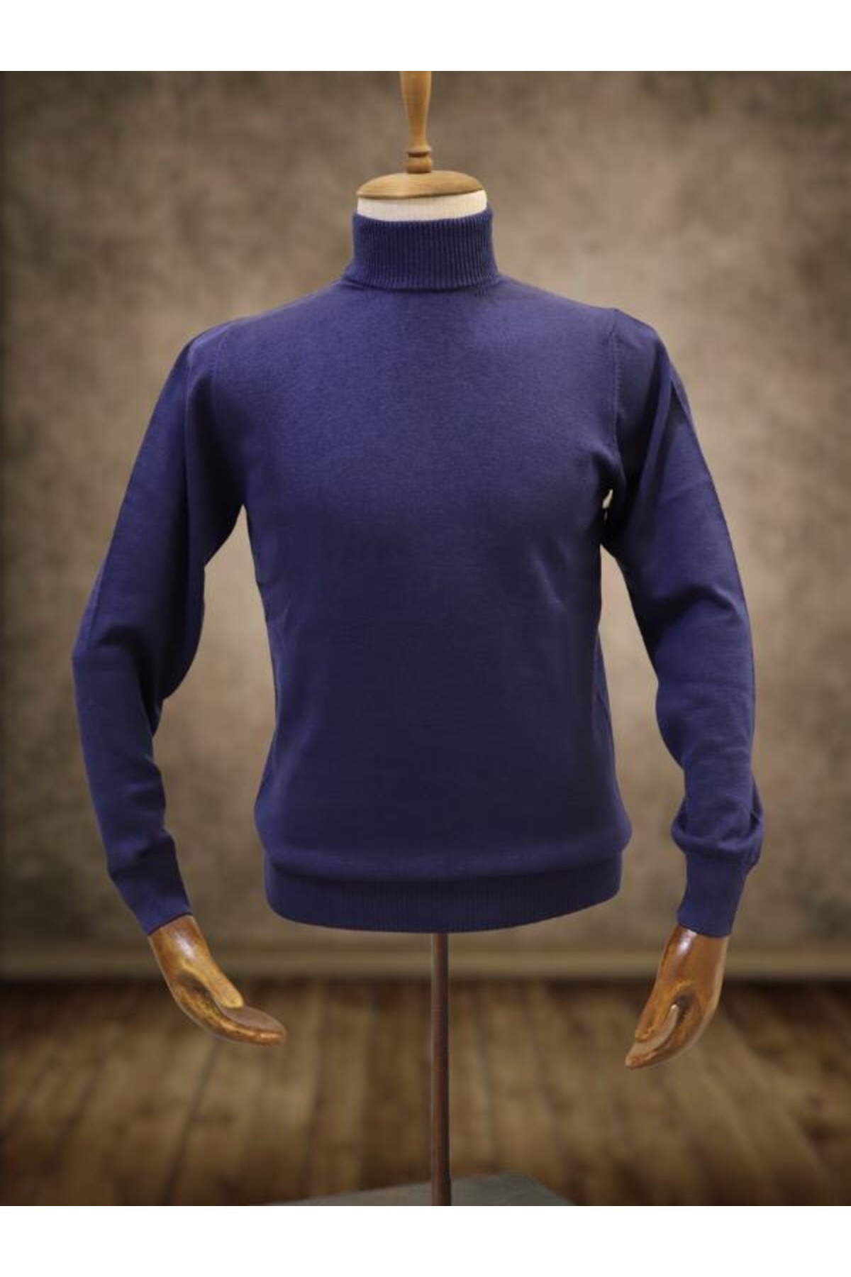 بافت و پلیور  56