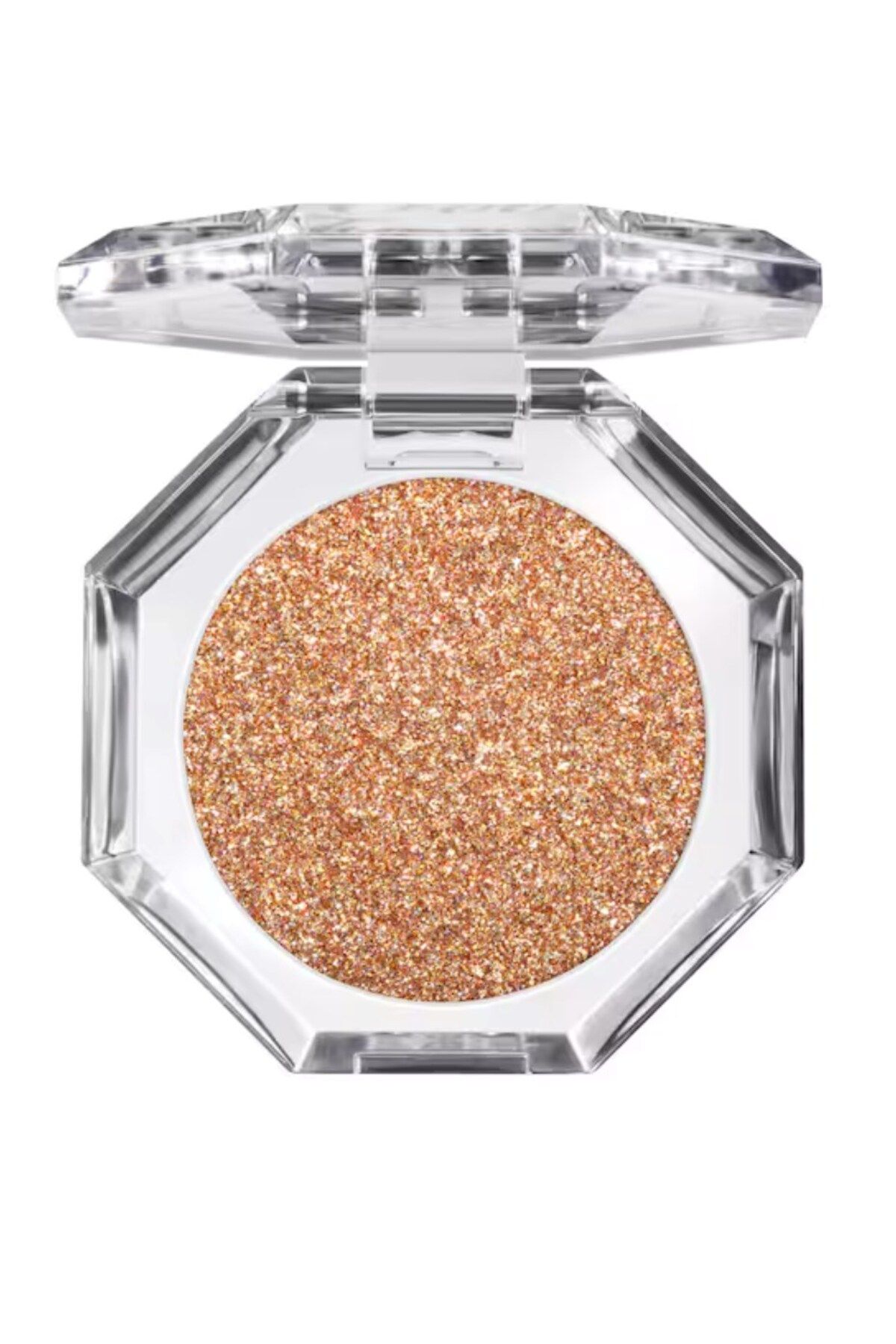 Too Faced Ddisco Crush MAGIC SPRINKLES - Yoğun Pigmentli Krem Far