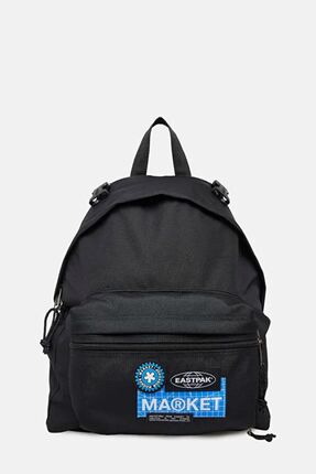 Eastpak Basketball pack Çanta
