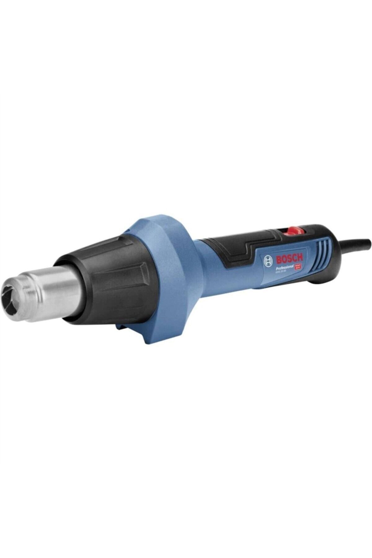 Bosch Ghg 20-60 Sıcak Hava Tabancası