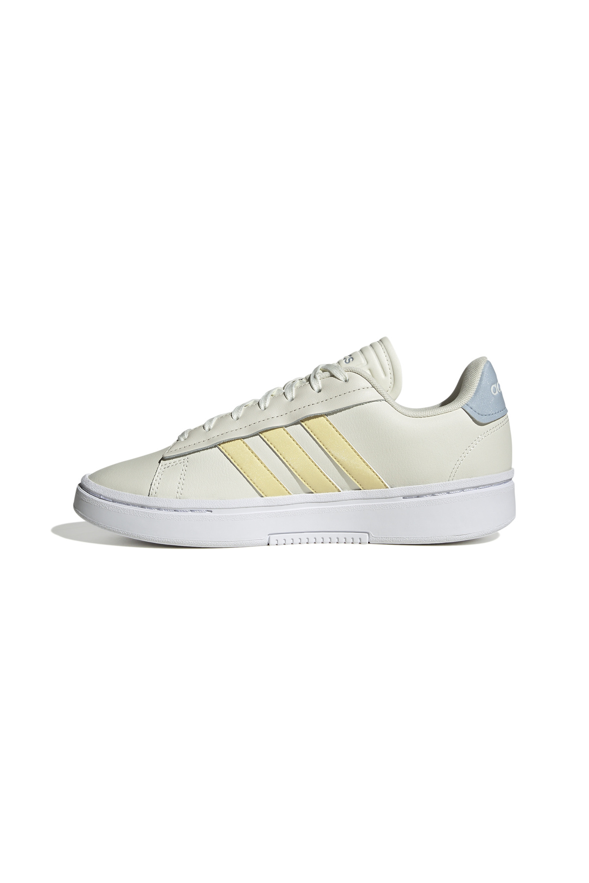کفش کژوال پسرانه کودکانه | آدیداس adidas ID7092 - تصویر 2