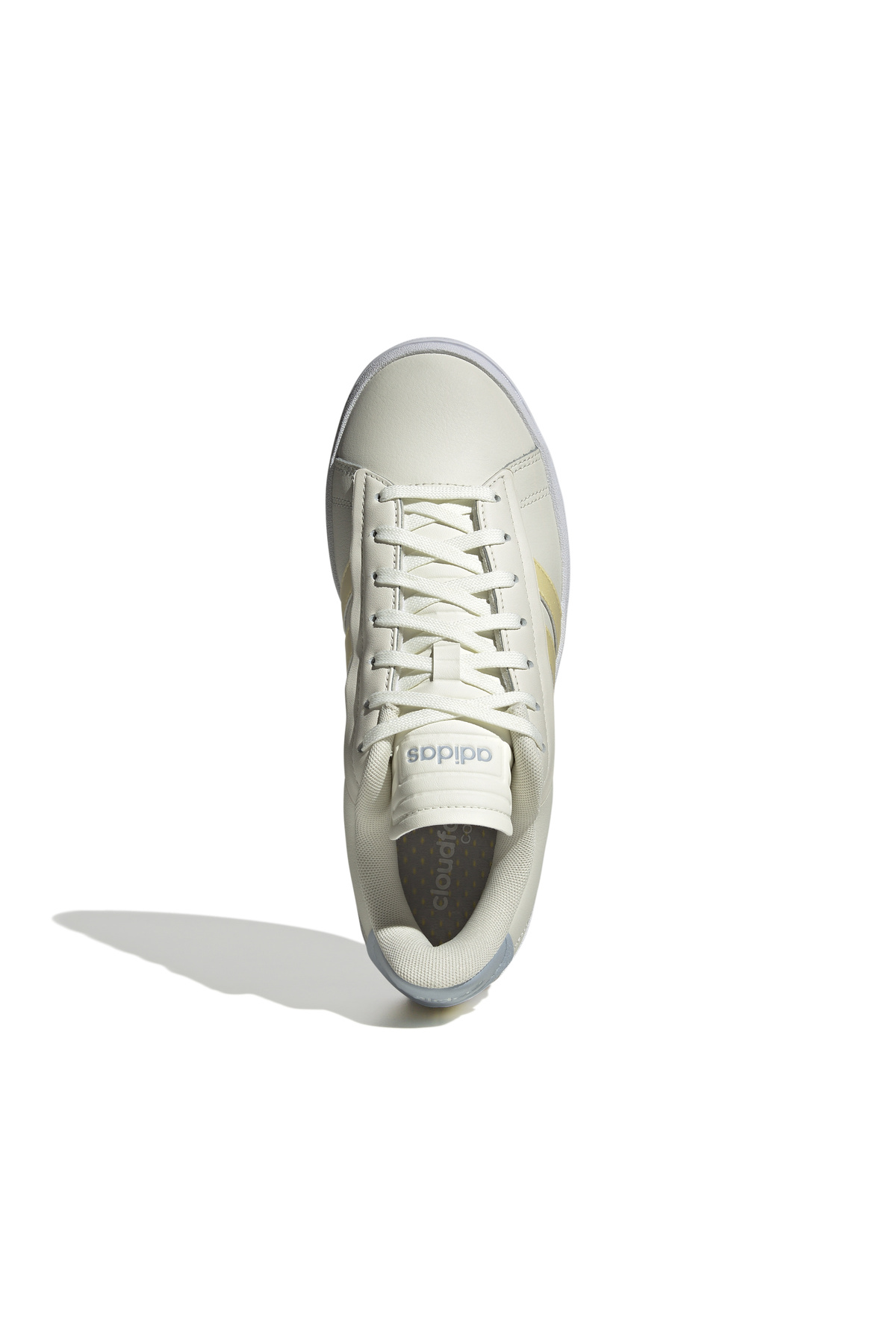 کفش کژوال پسرانه کودکانه | آدیداس adidas ID7092 - تصویر 3