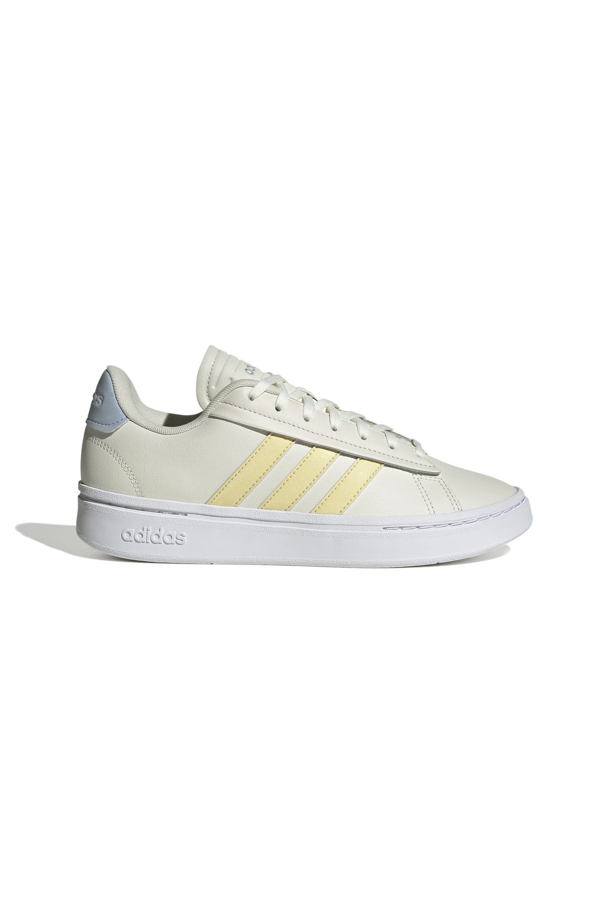 تی شرت بچه گانه سه فویل adidas
